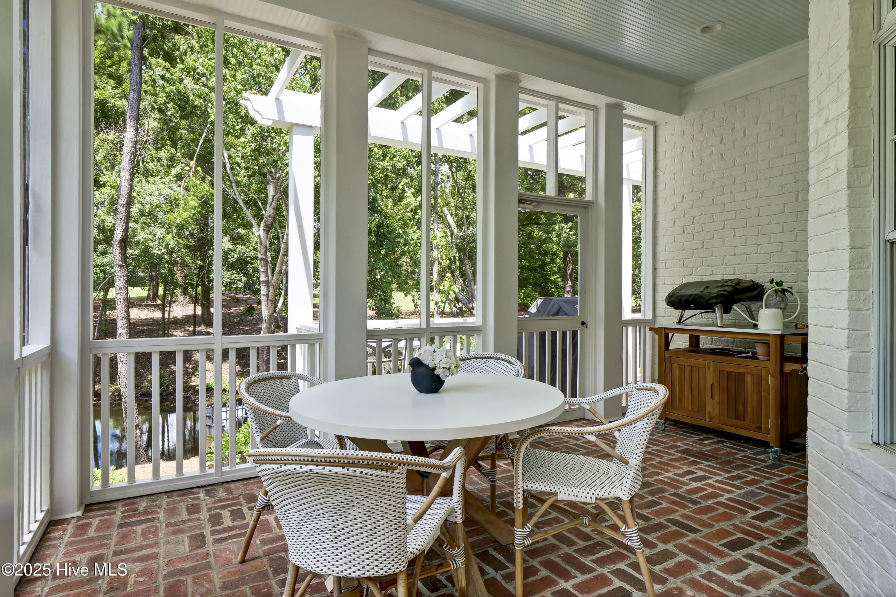 1056 Ocean Ridge Drive