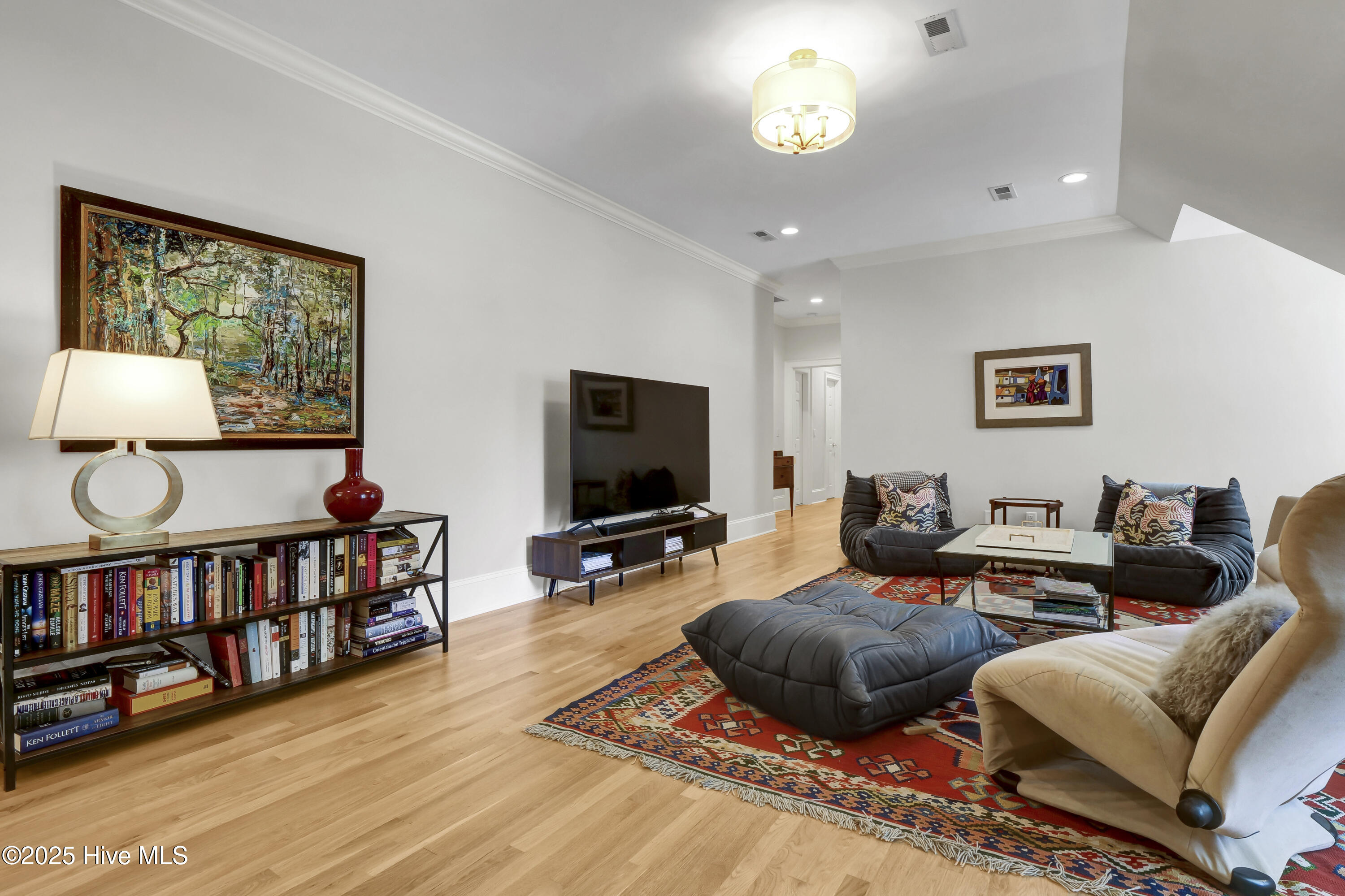 1056 Ocean Ridge Drive