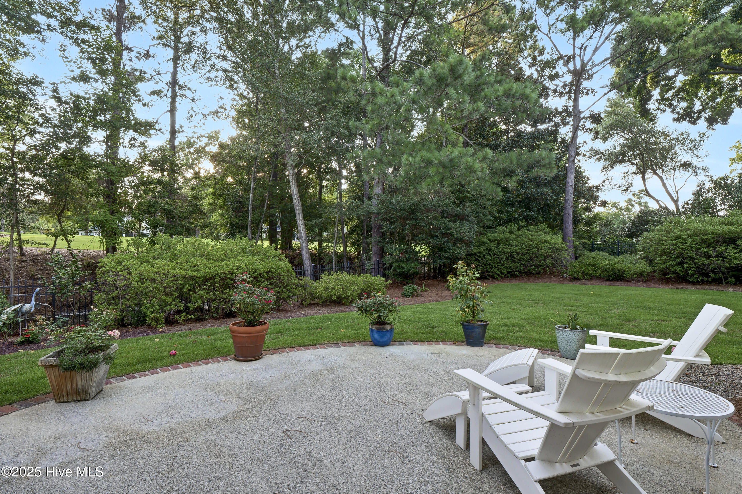 1056 Ocean Ridge Drive