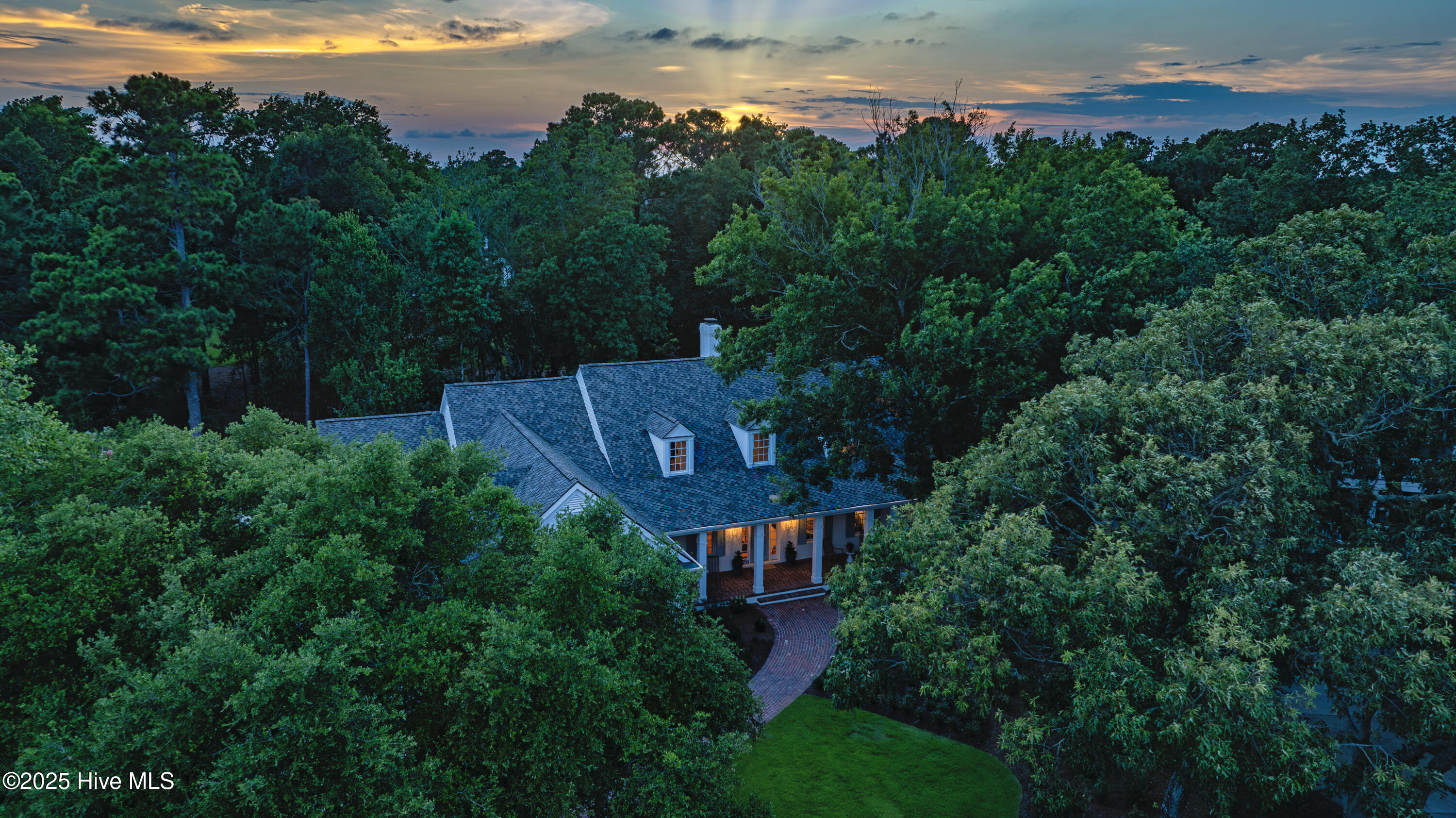 1056 Ocean Ridge Drive