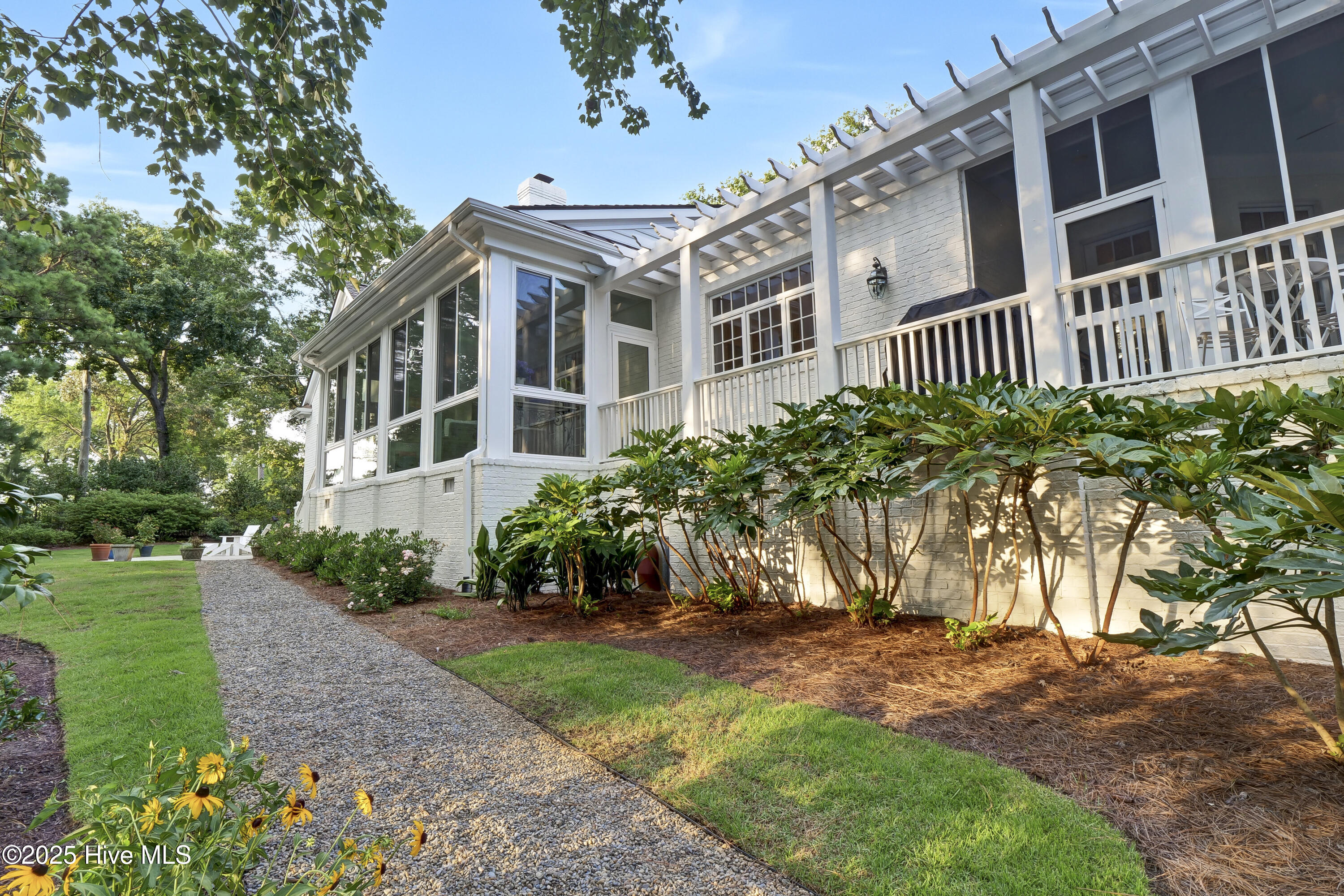 1056 Ocean Ridge Drive