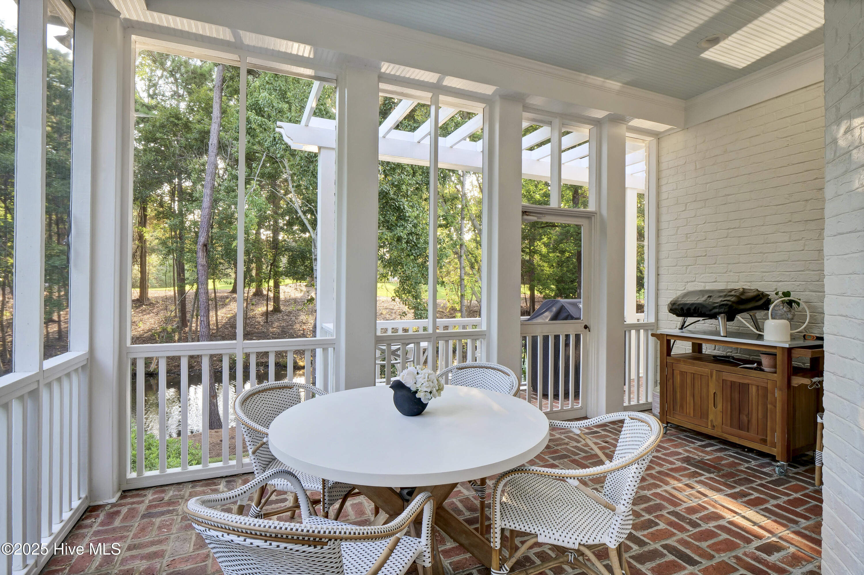 1056 Ocean Ridge Drive