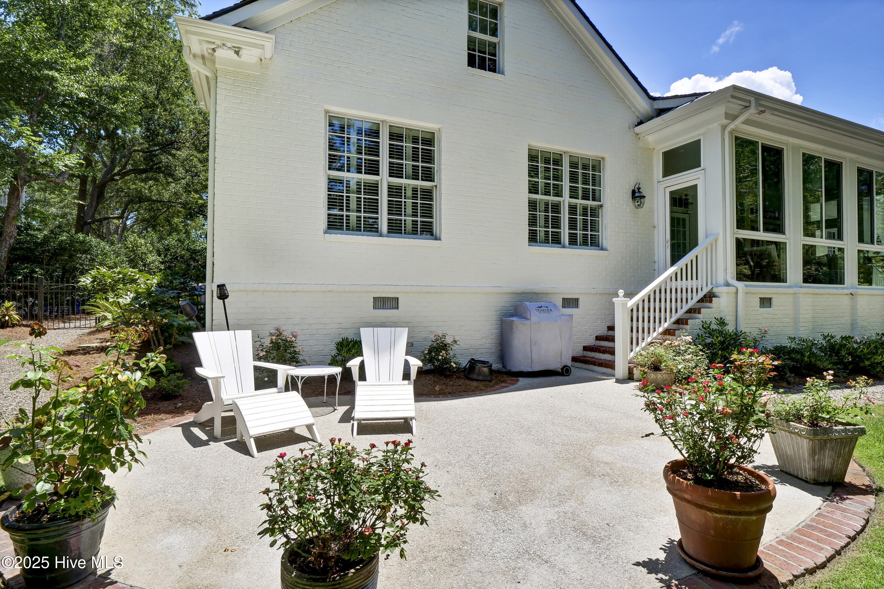 1056 Ocean Ridge Drive