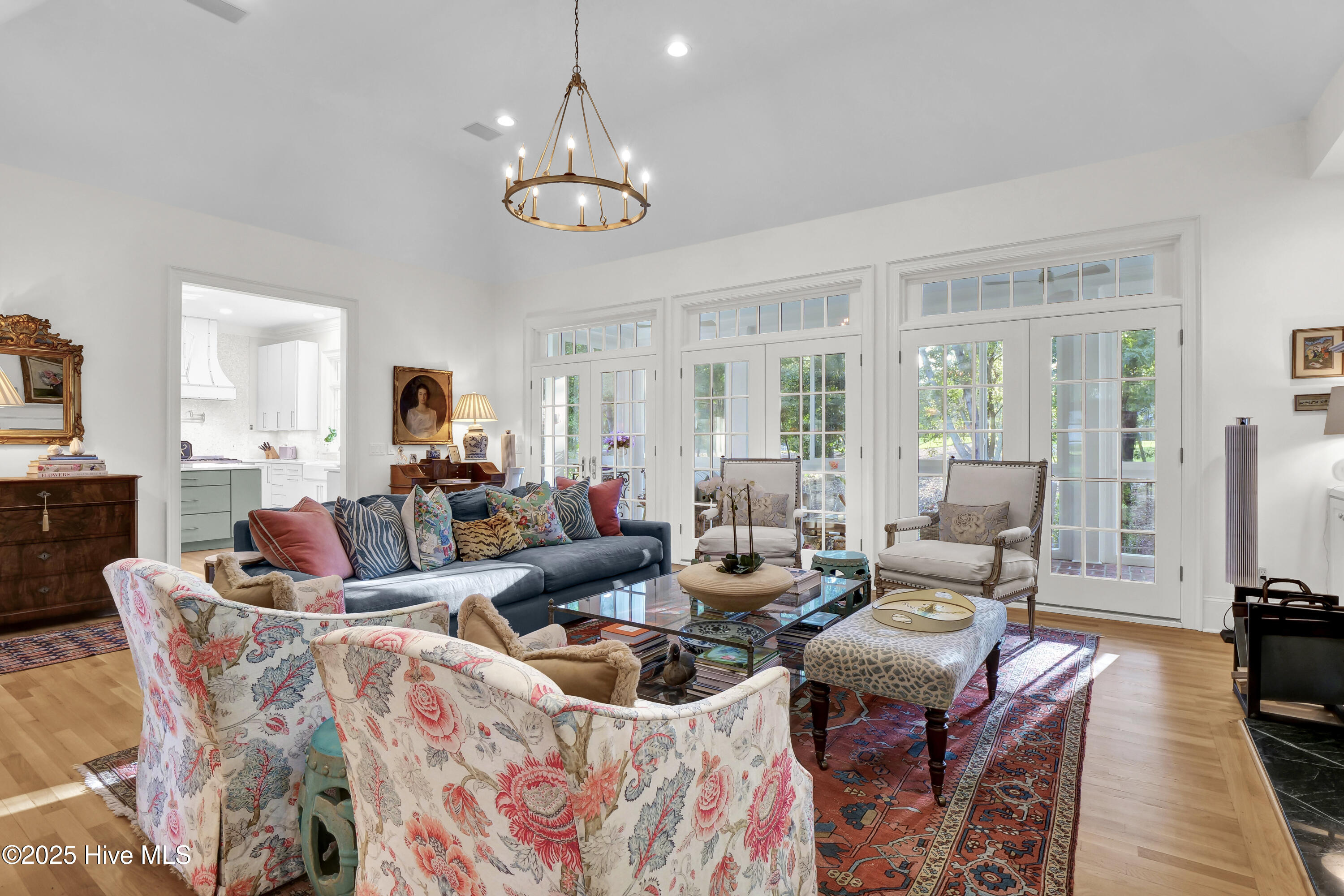 1056 Ocean Ridge Drive