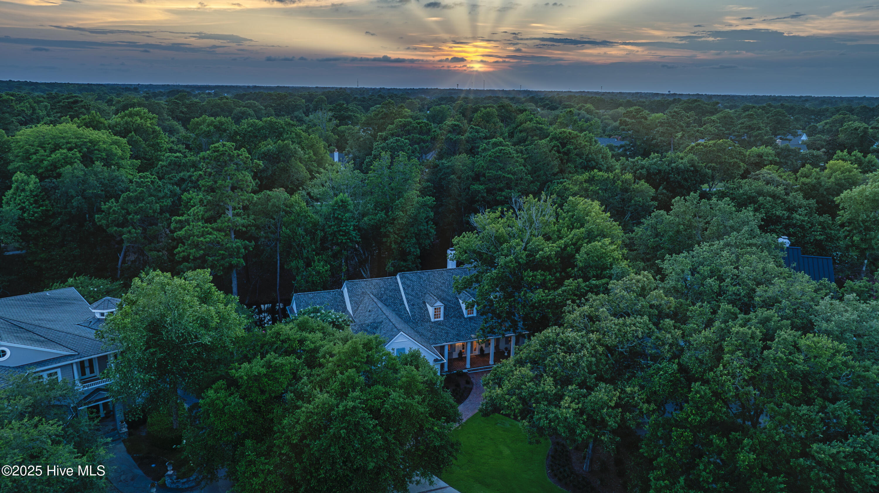 1056 Ocean Ridge Drive