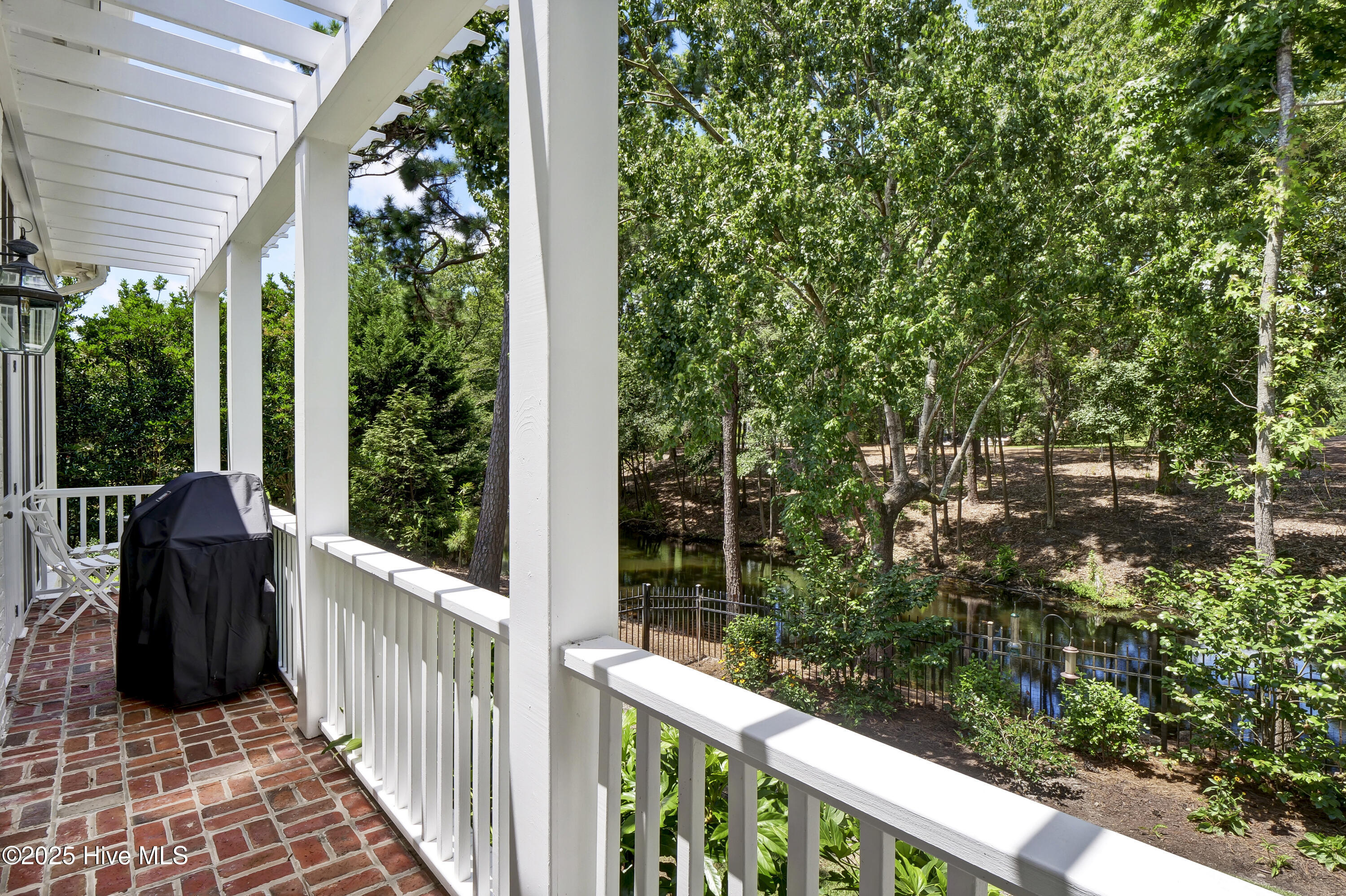 1056 Ocean Ridge Drive