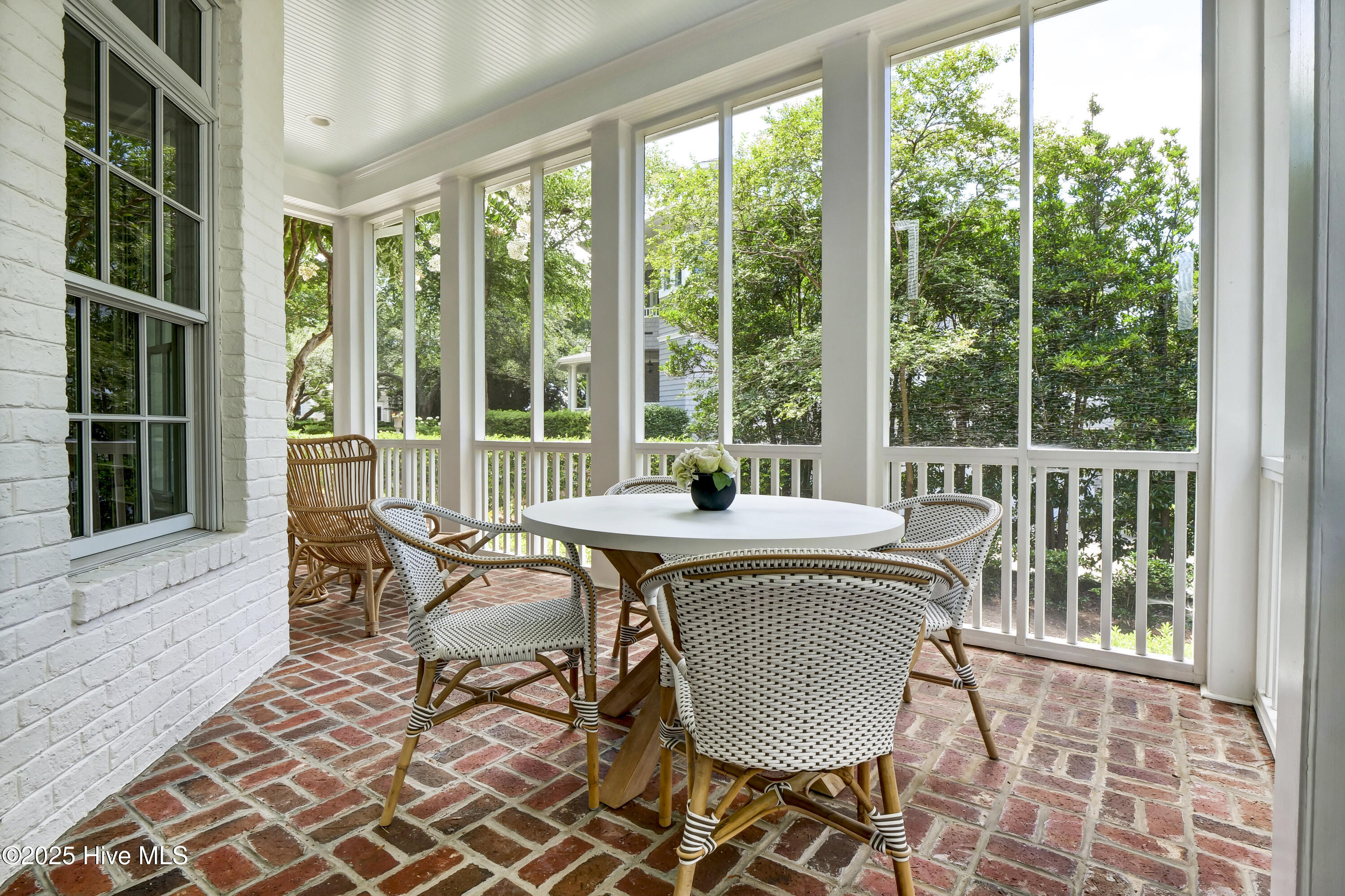 1056 Ocean Ridge Drive