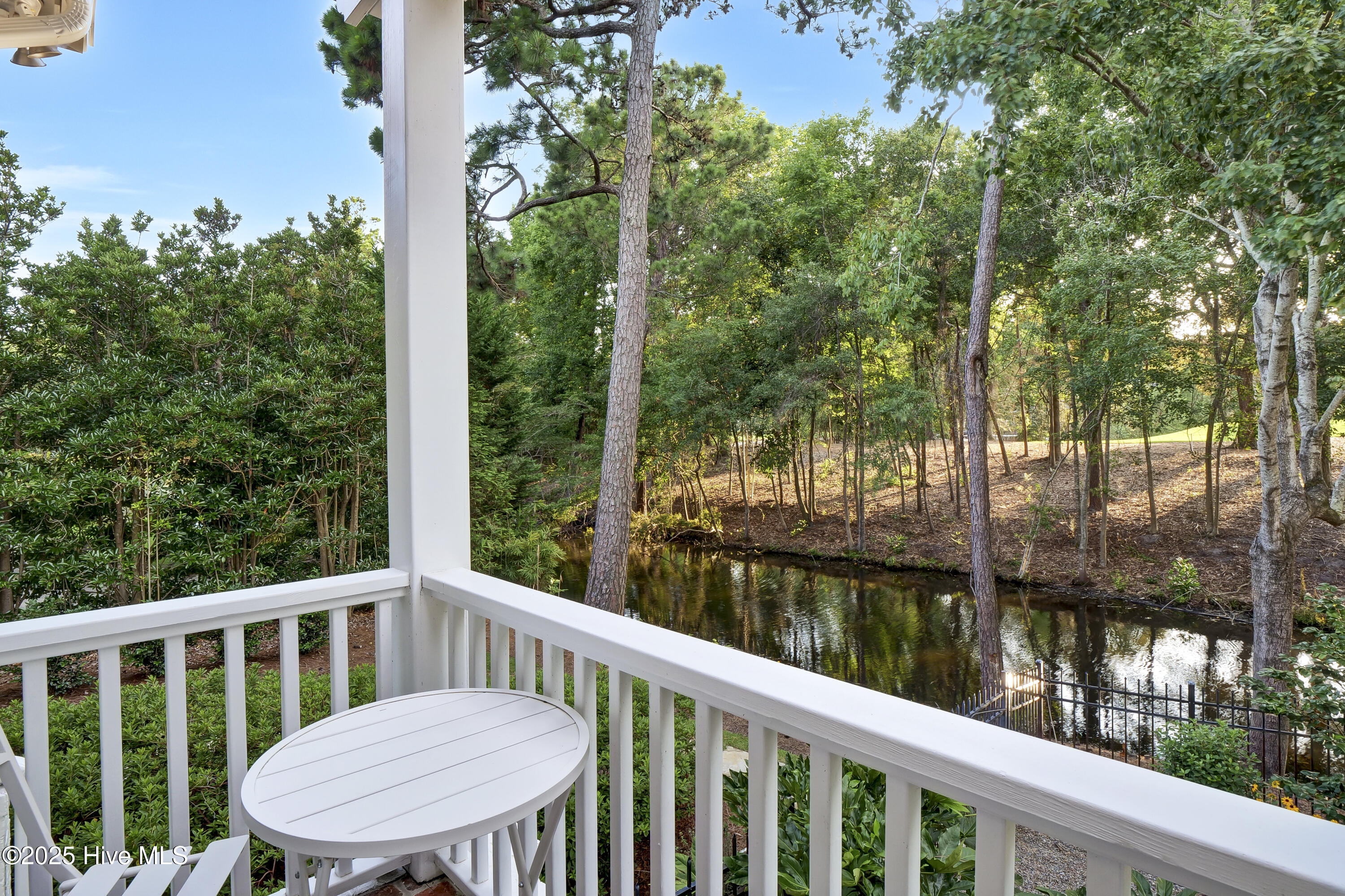 1056 Ocean Ridge Drive