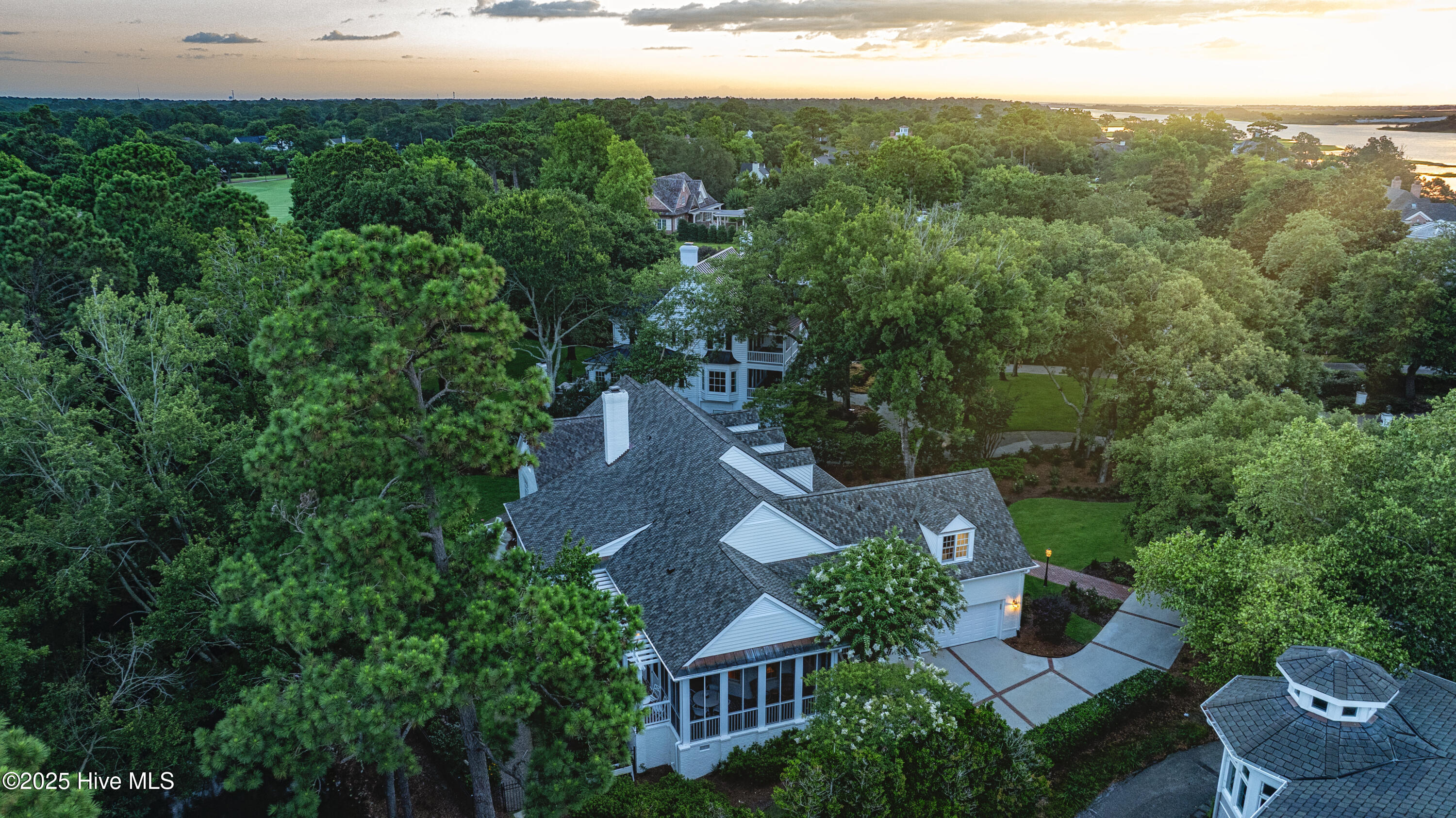 1056 Ocean Ridge Drive