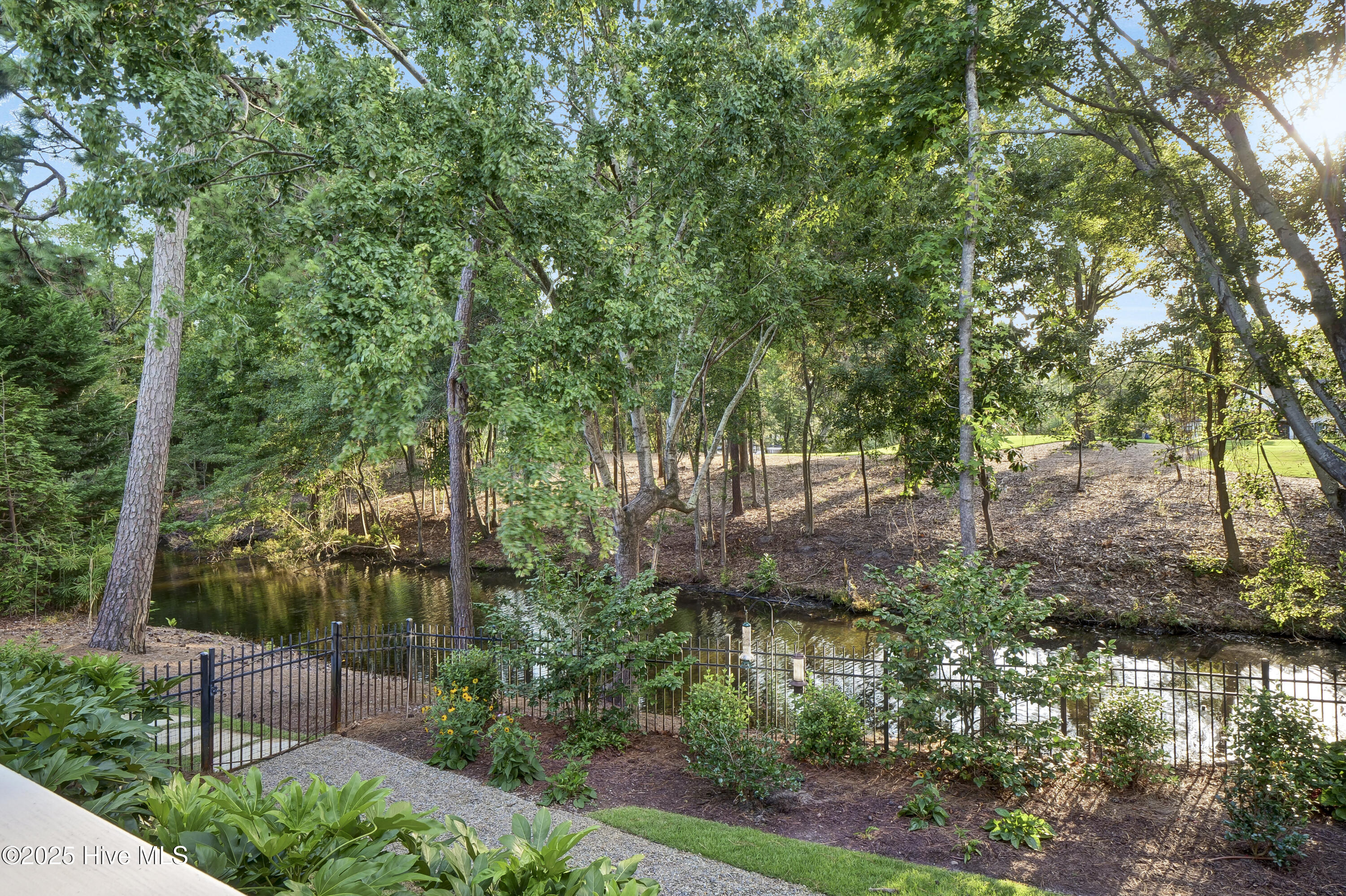 1056 Ocean Ridge Drive
