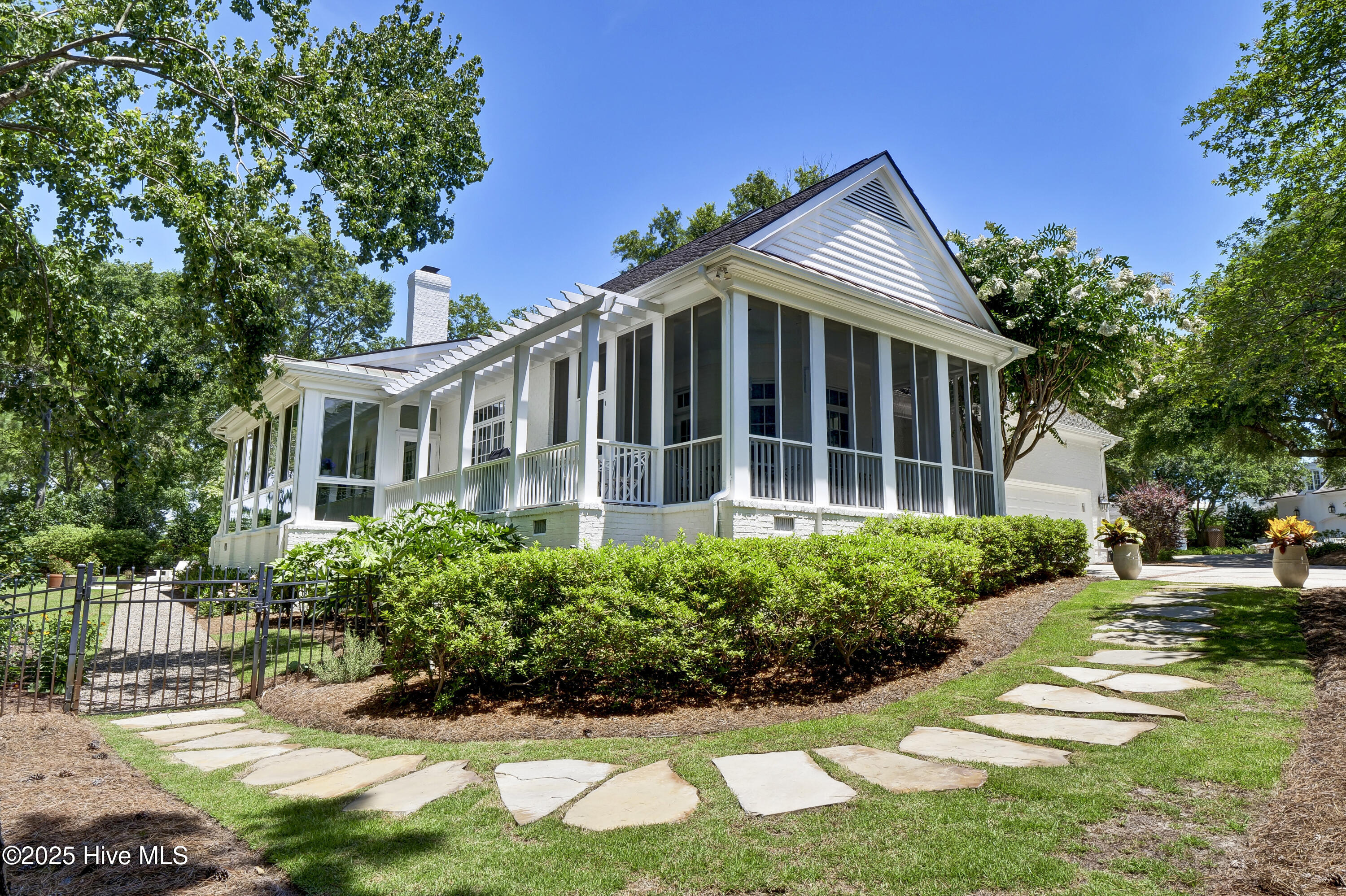 1056 Ocean Ridge Drive