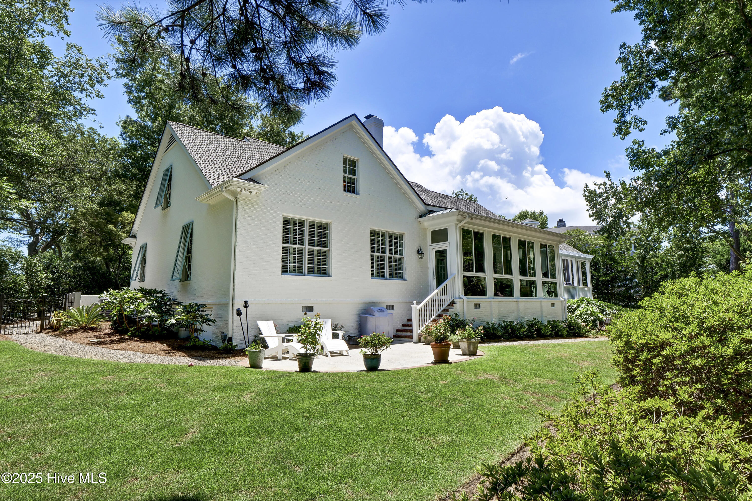 1056 Ocean Ridge Drive