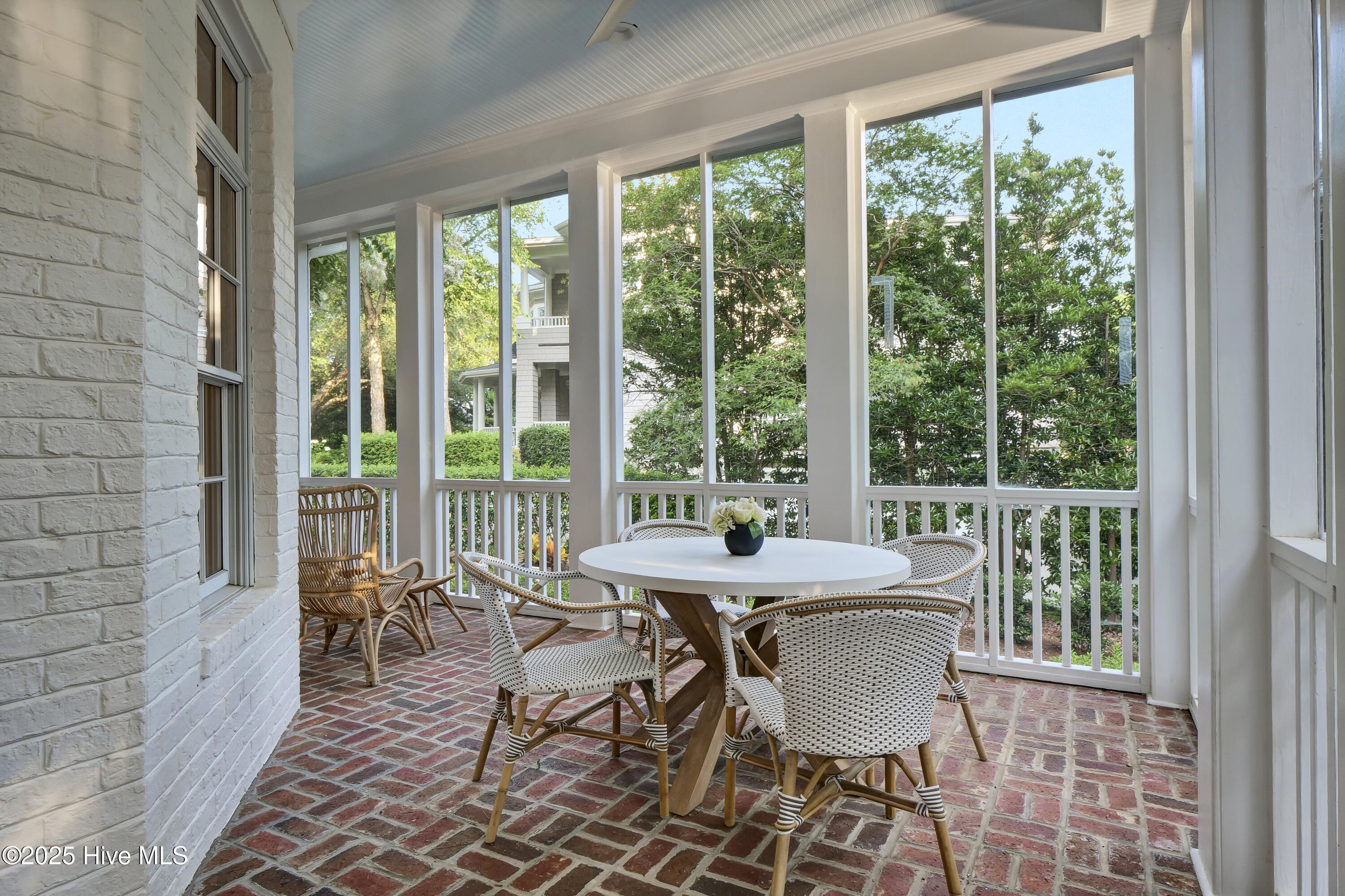 1056 Ocean Ridge Drive