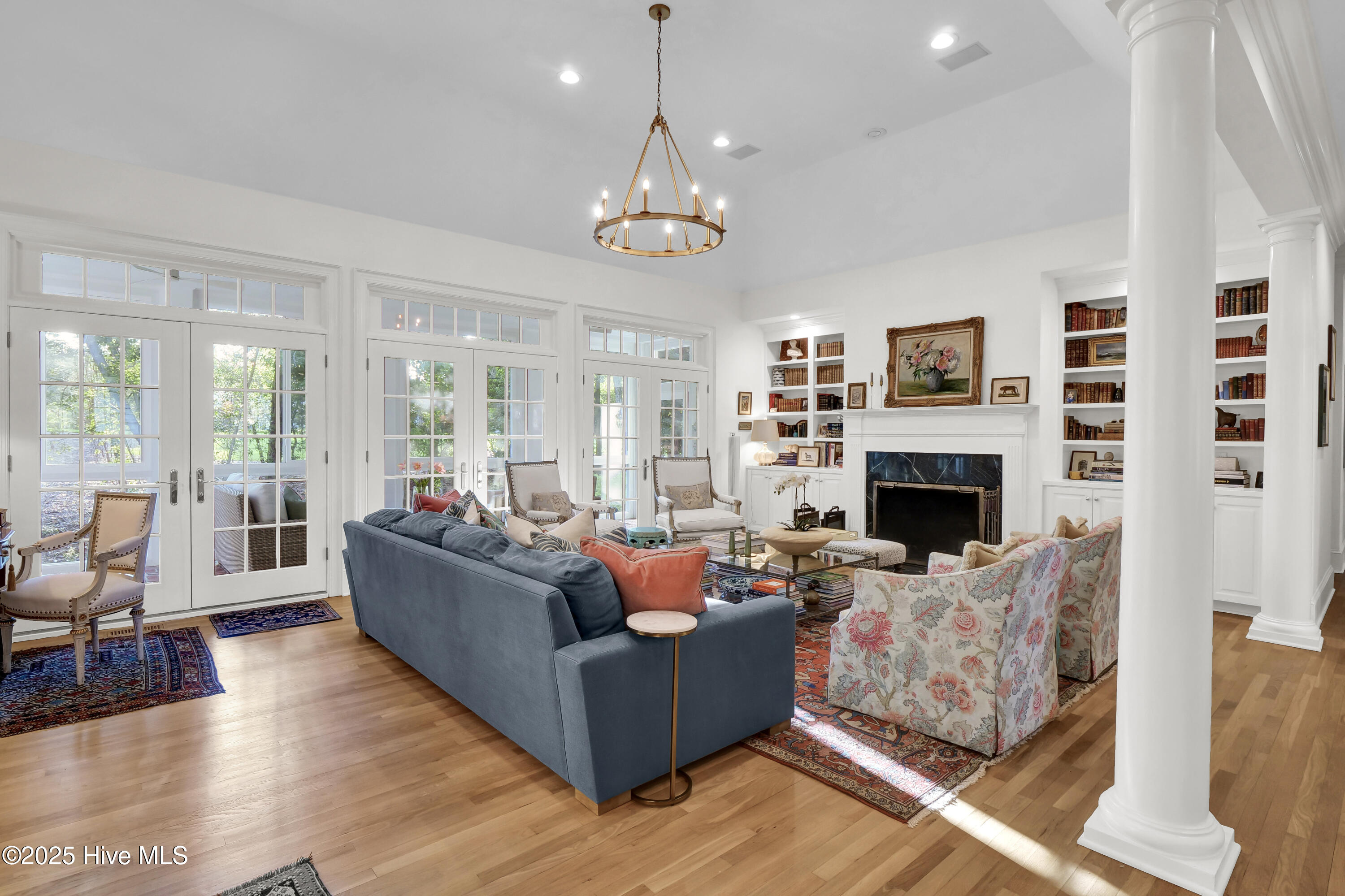 1056 Ocean Ridge Drive