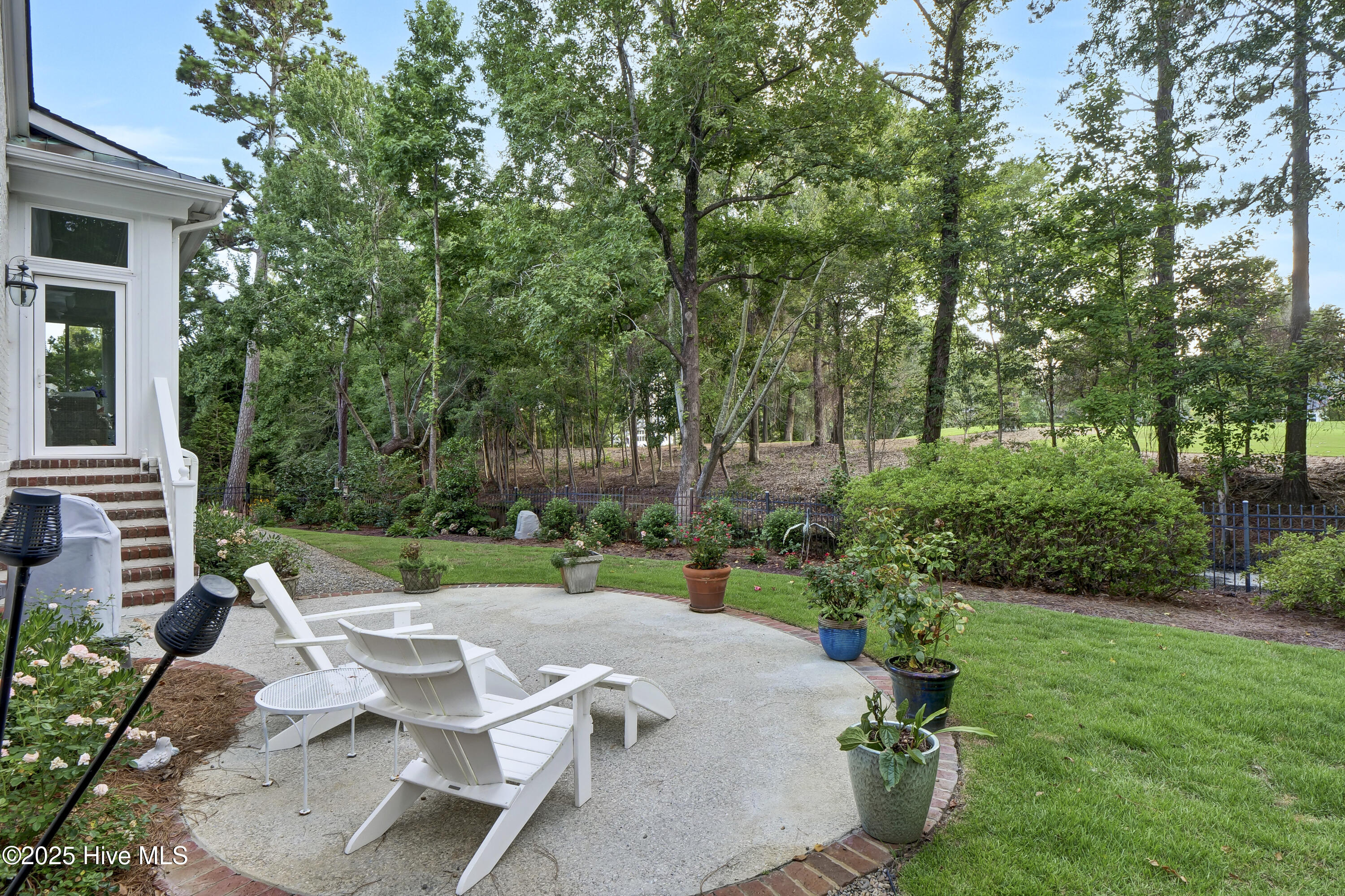 1056 Ocean Ridge Drive