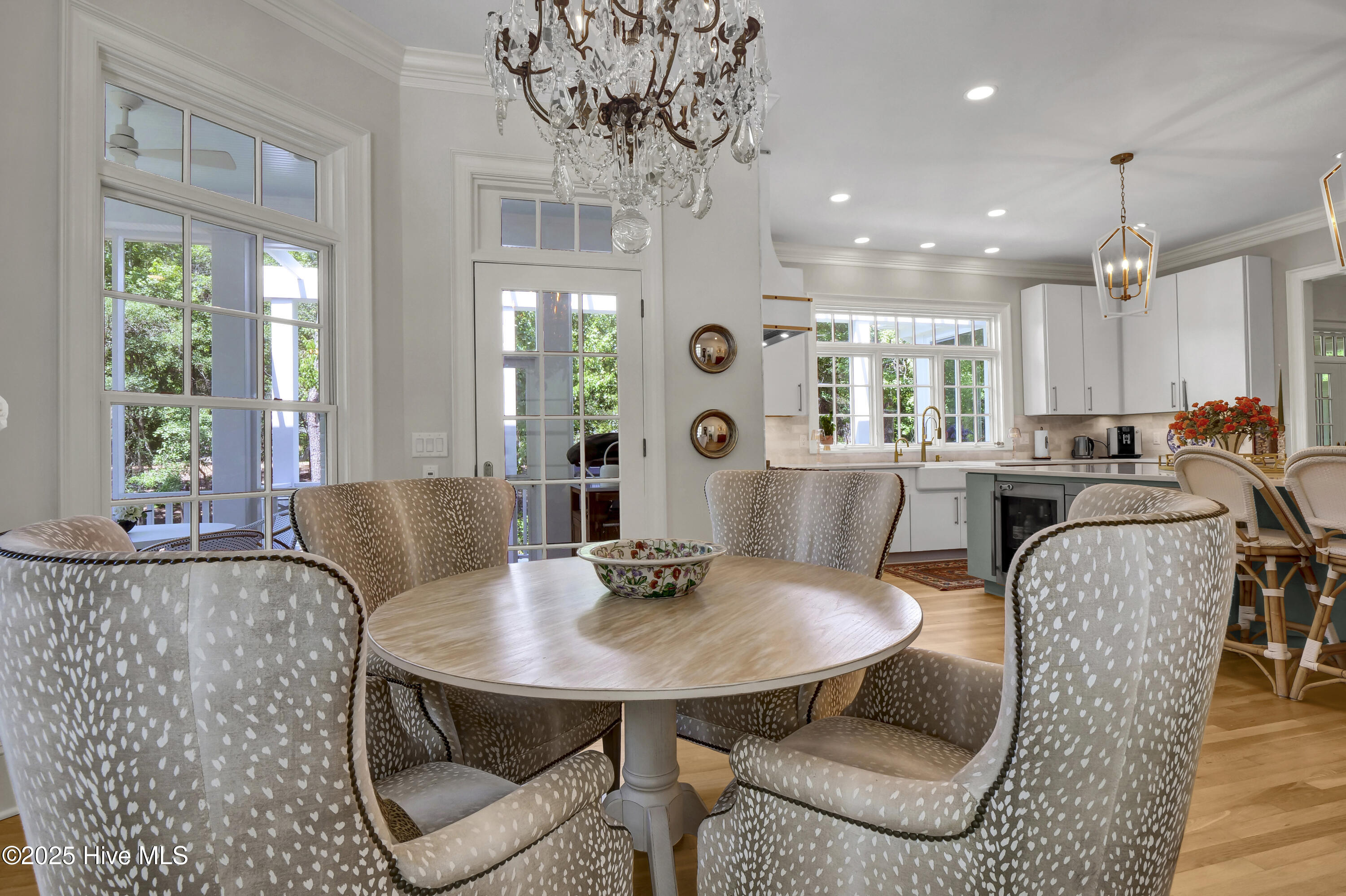 1056 Ocean Ridge Drive