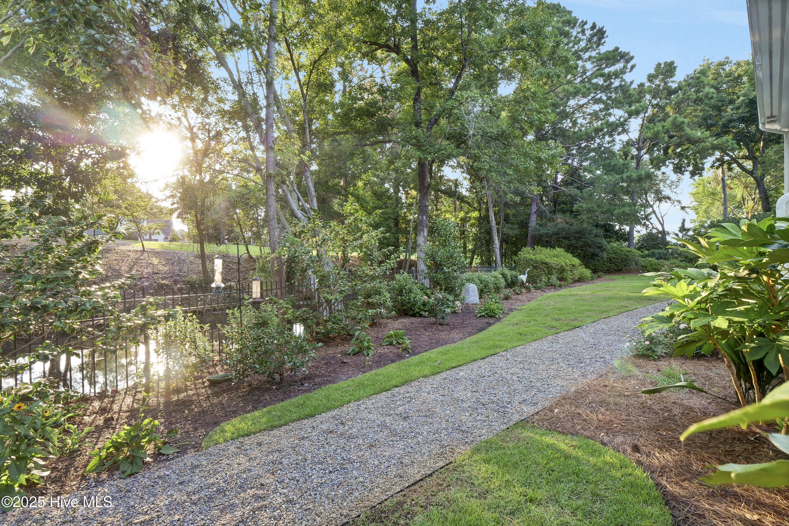 1056 Ocean Ridge Drive