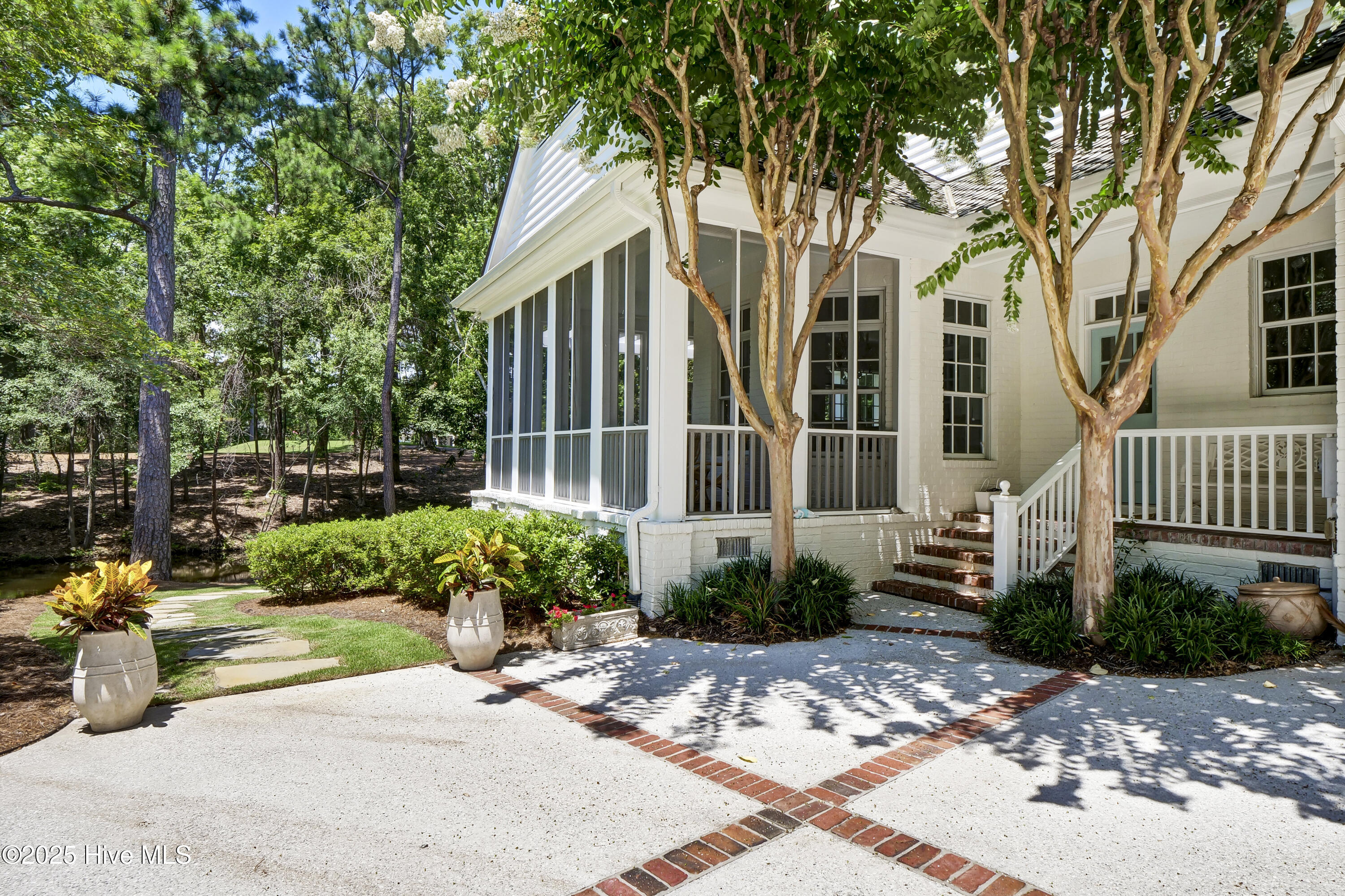 1056 Ocean Ridge Drive