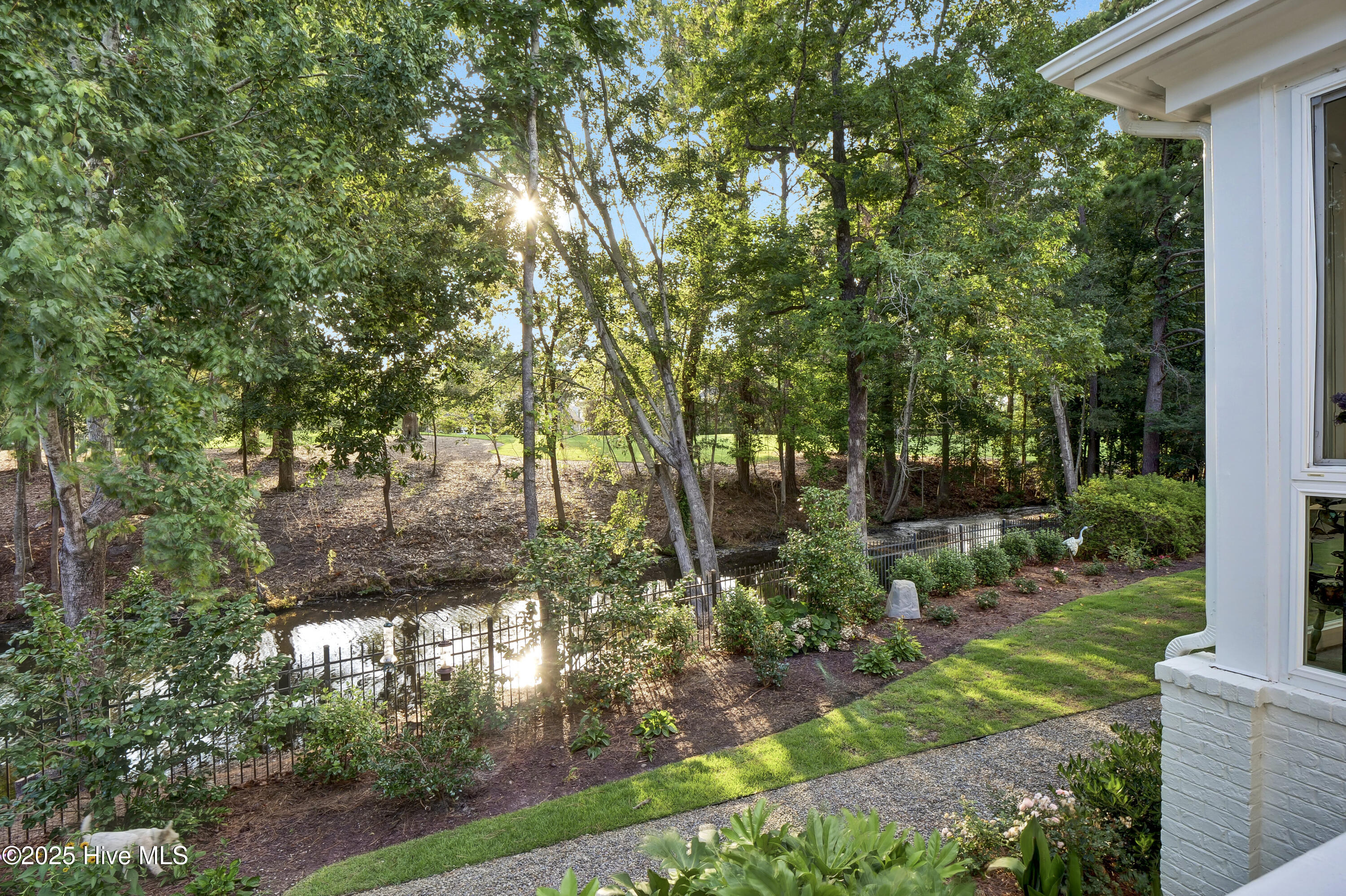 1056 Ocean Ridge Drive