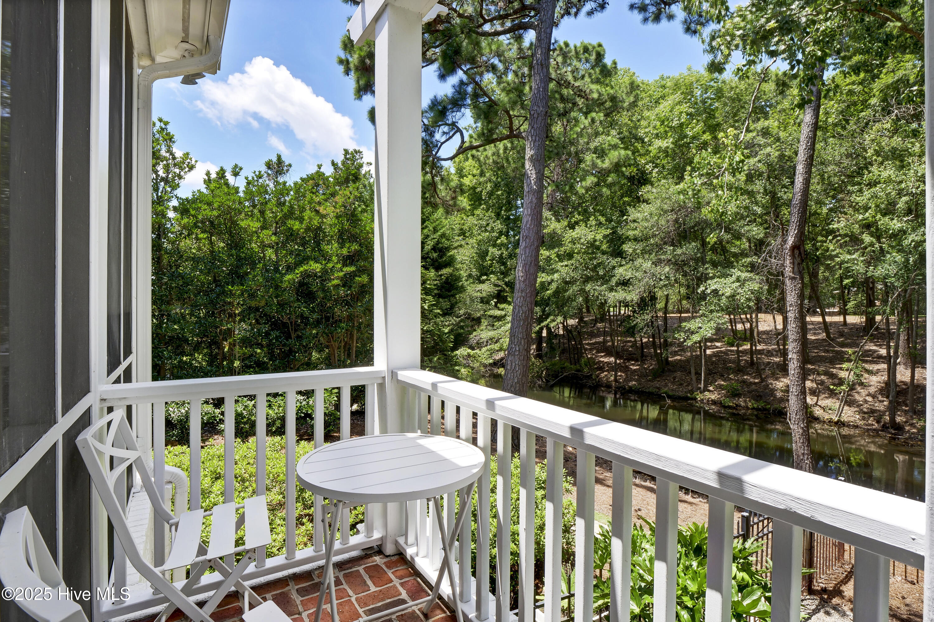 1056 Ocean Ridge Drive