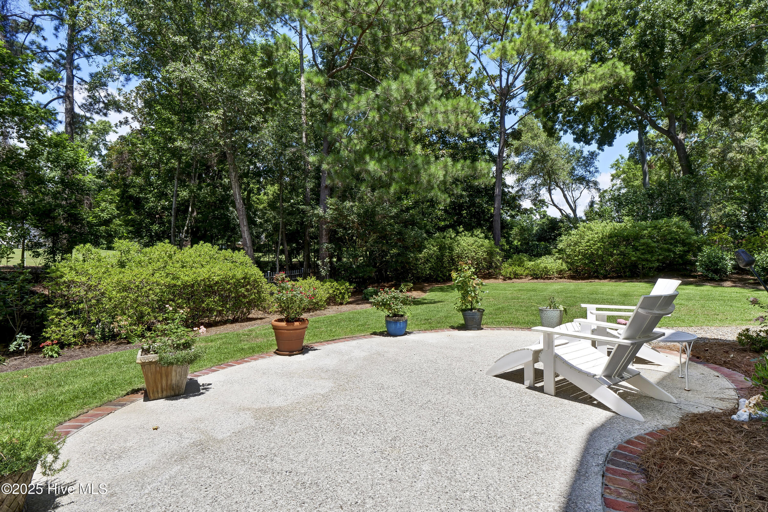 1056 Ocean Ridge Drive