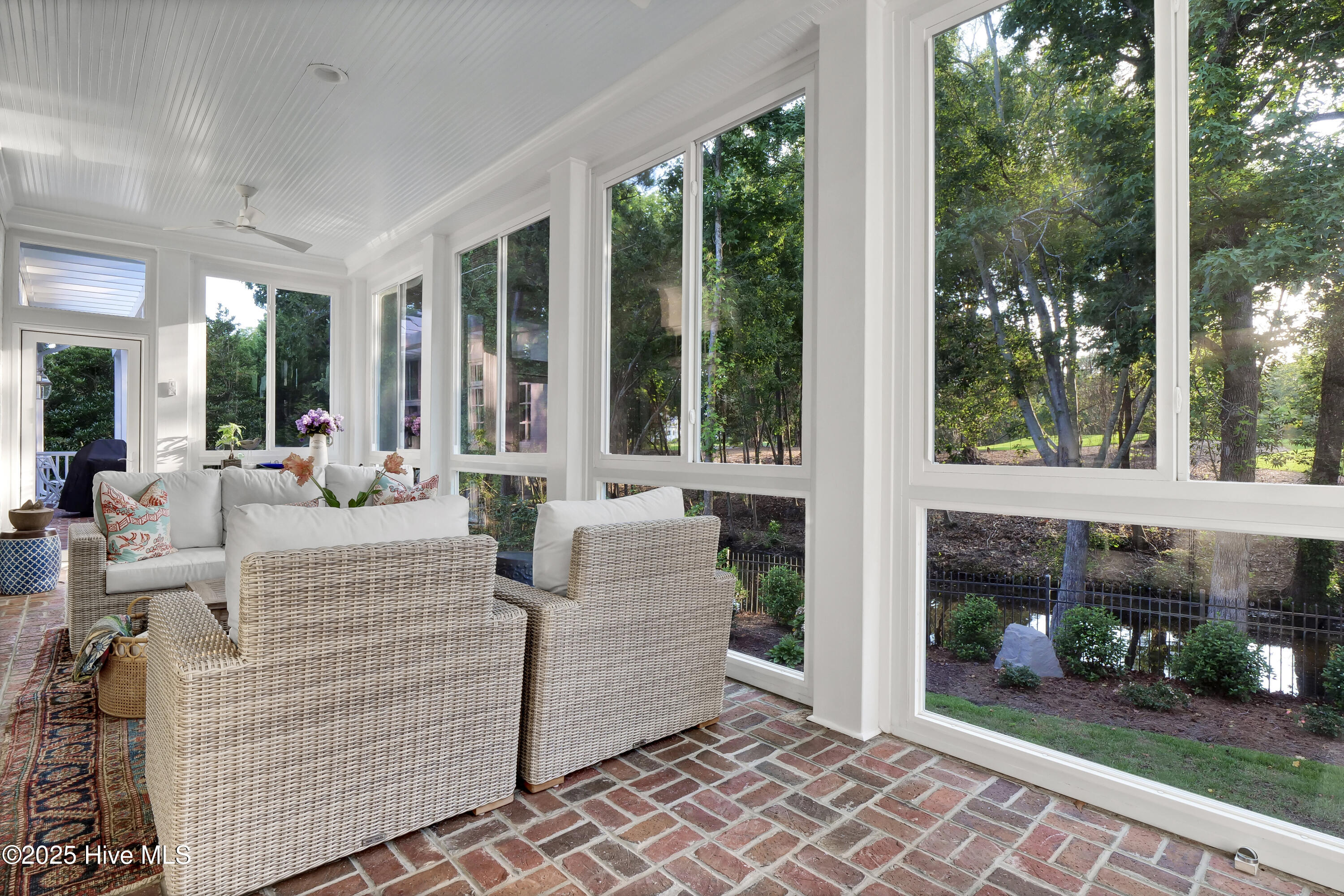 1056 Ocean Ridge Drive