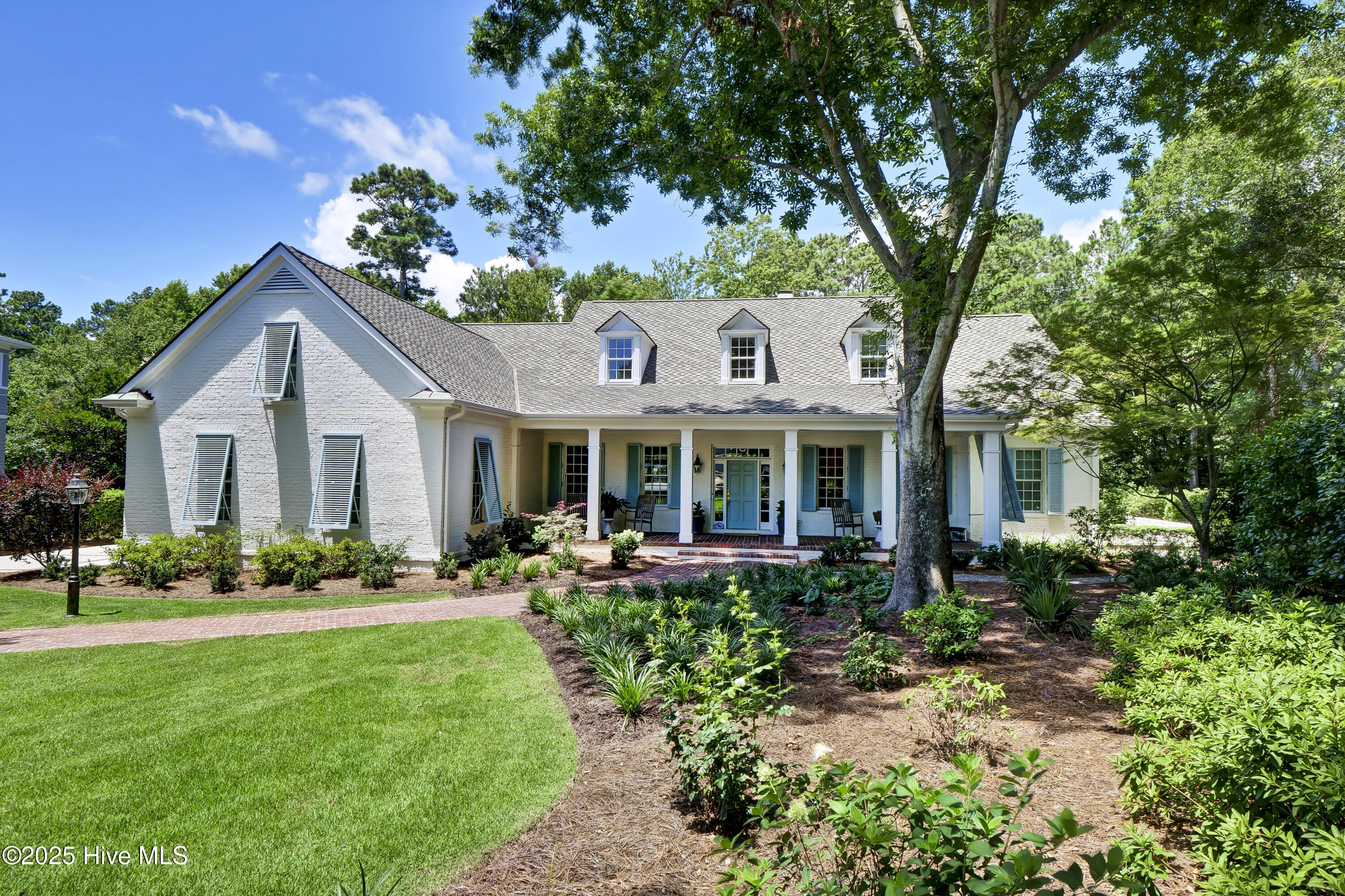 1056 Ocean Ridge Drive