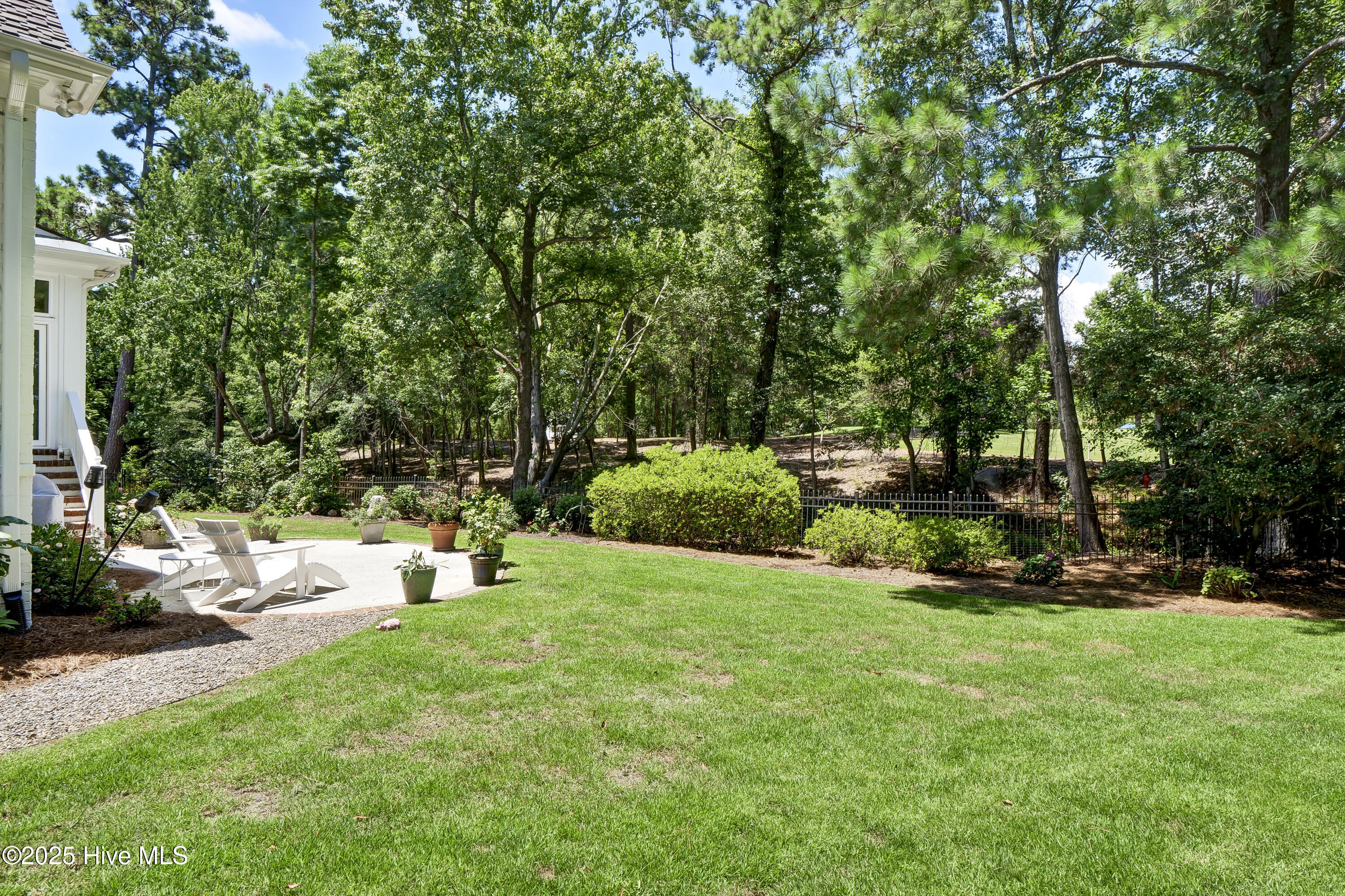 1056 Ocean Ridge Drive