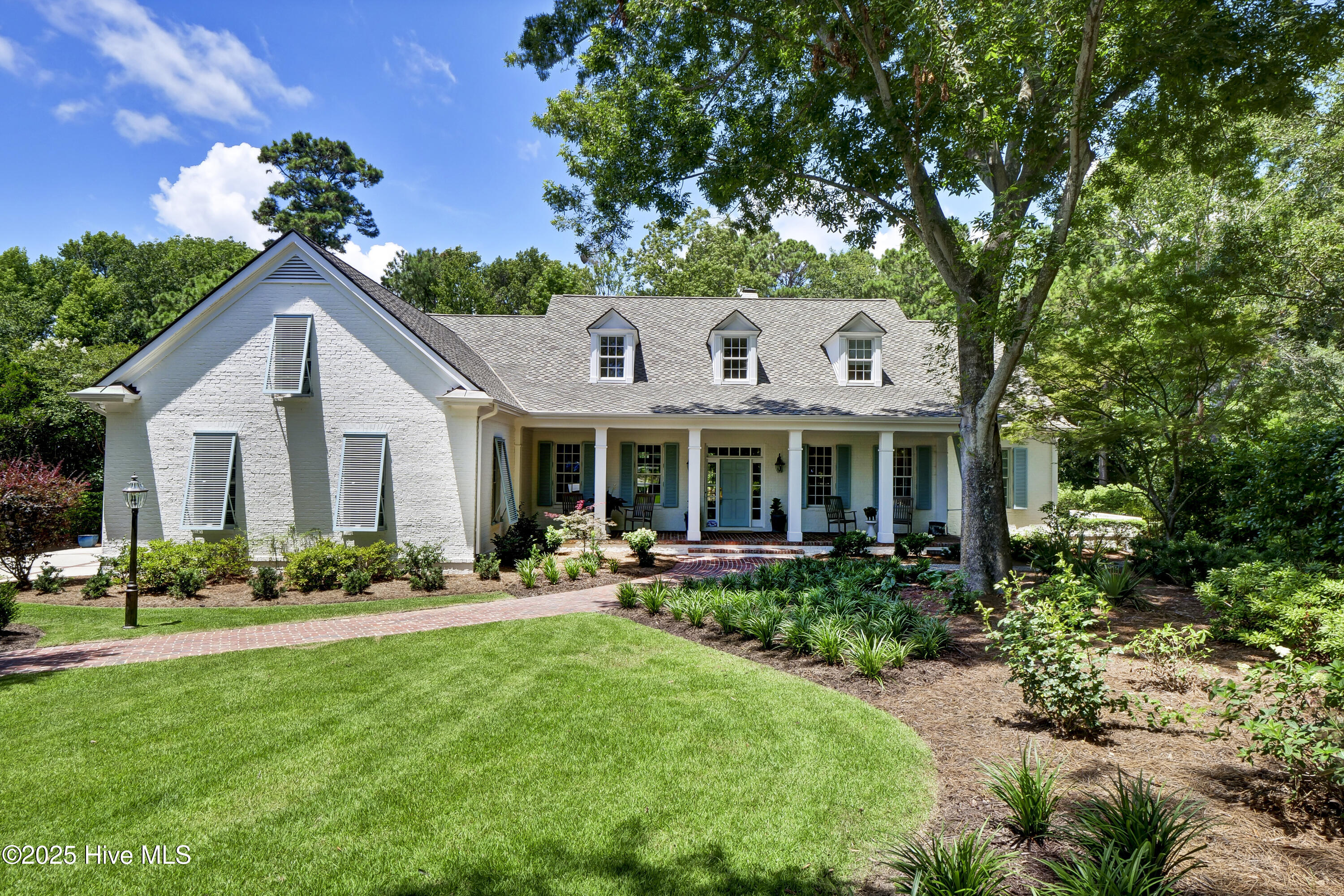 1056 Ocean Ridge Drive