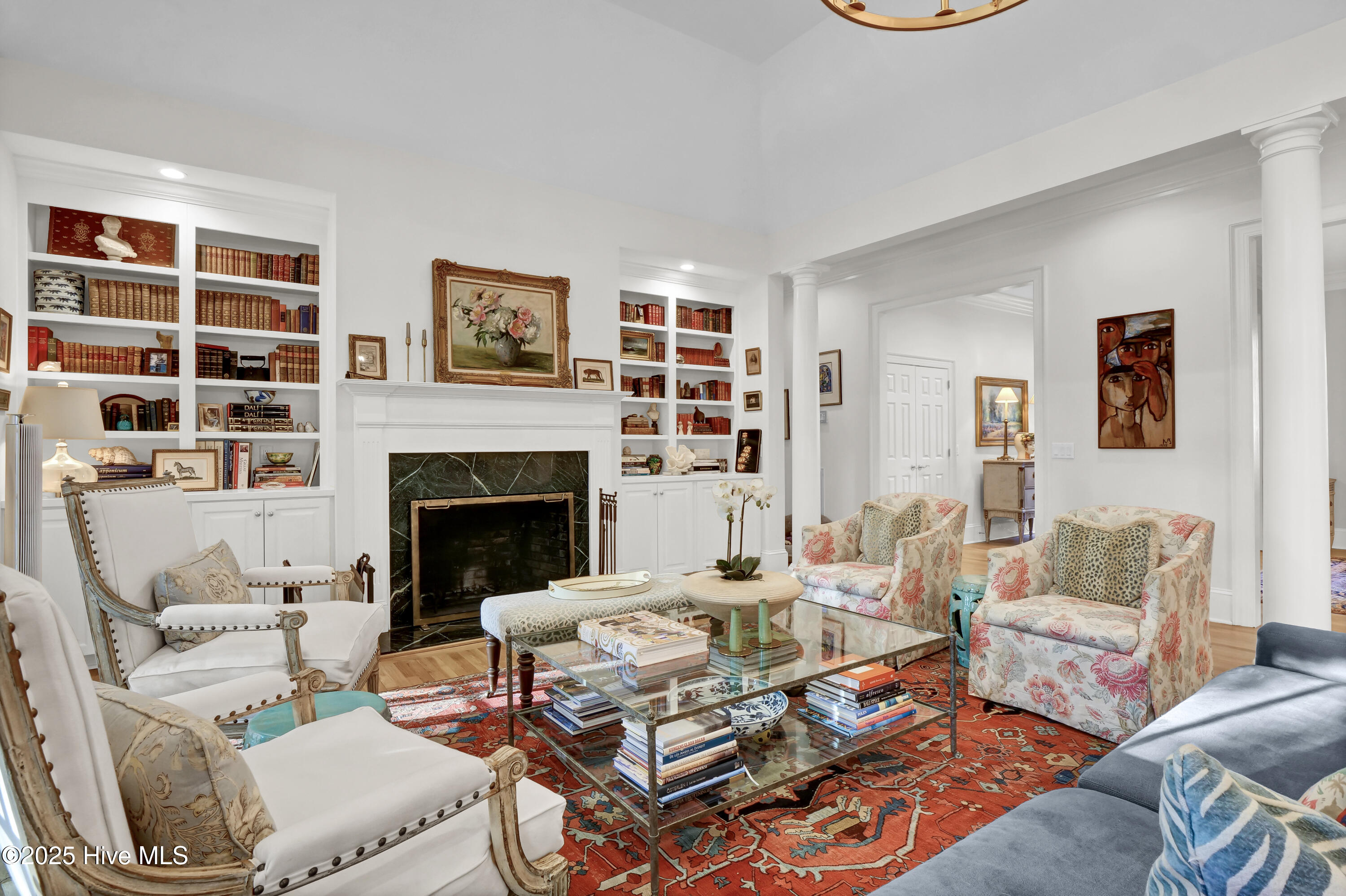 1056 Ocean Ridge Drive