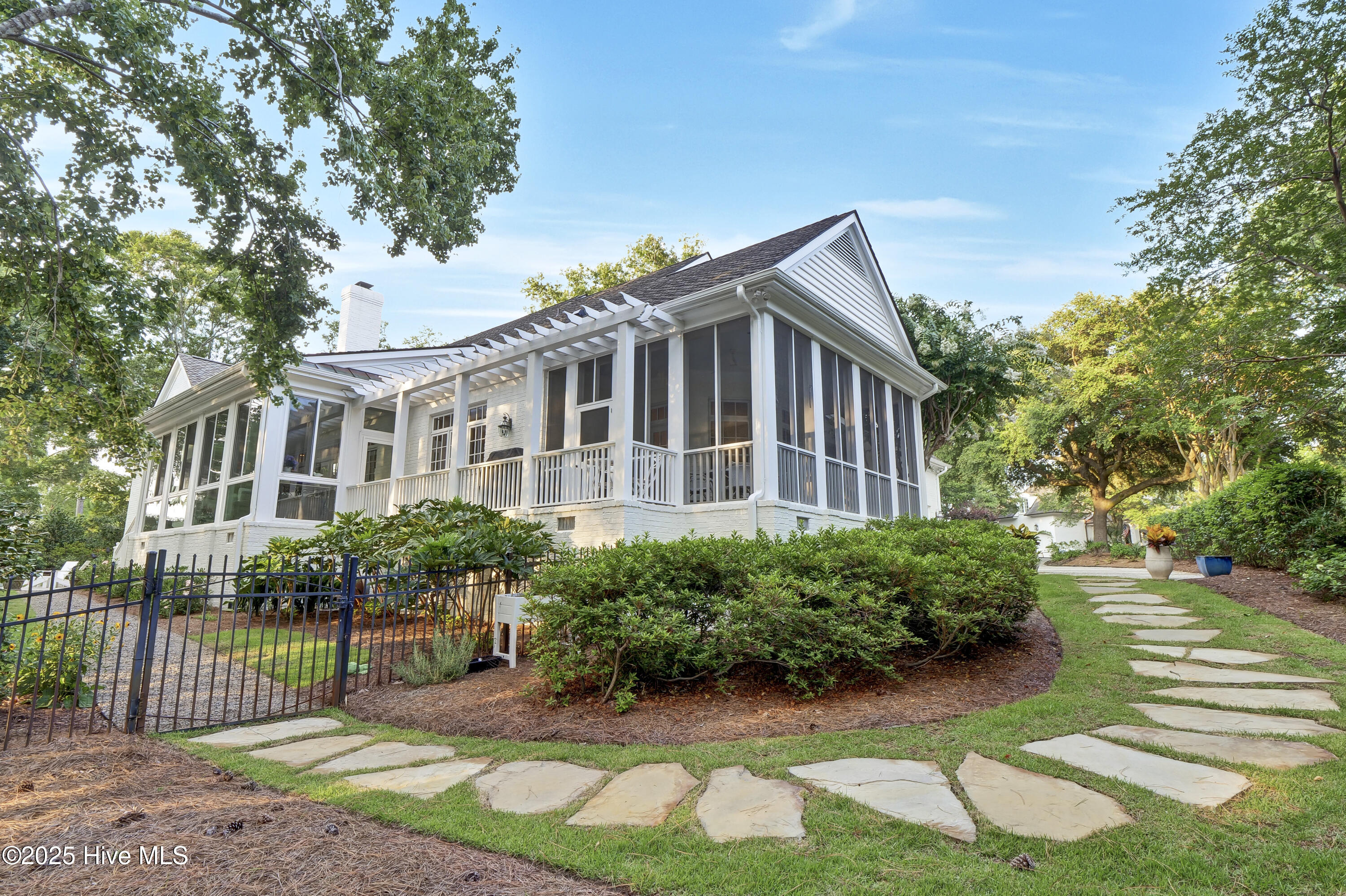 1056 Ocean Ridge Drive