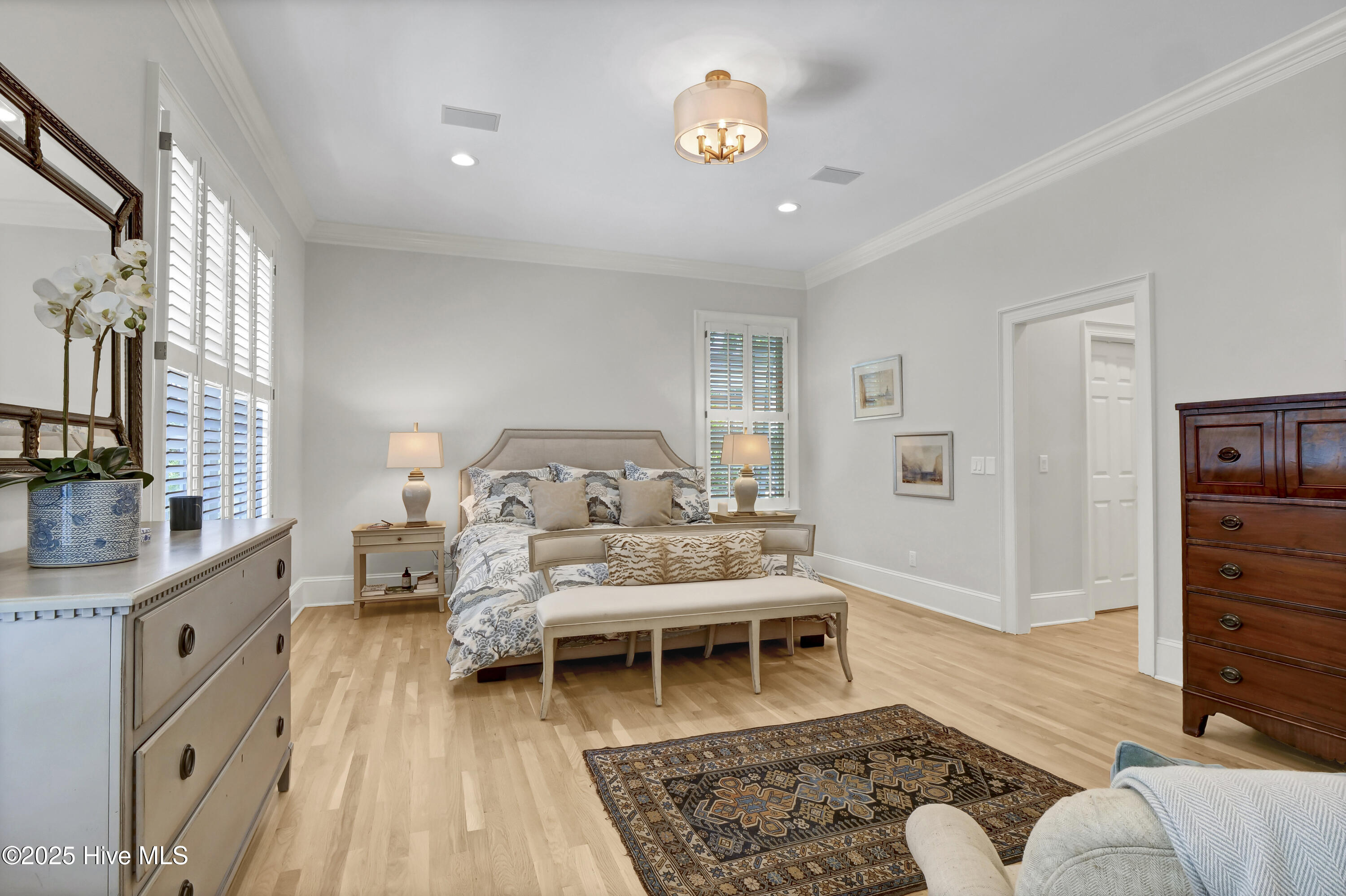 1056 Ocean Ridge Drive
