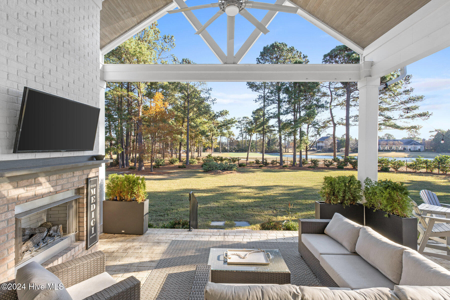 2025 Ashland Court