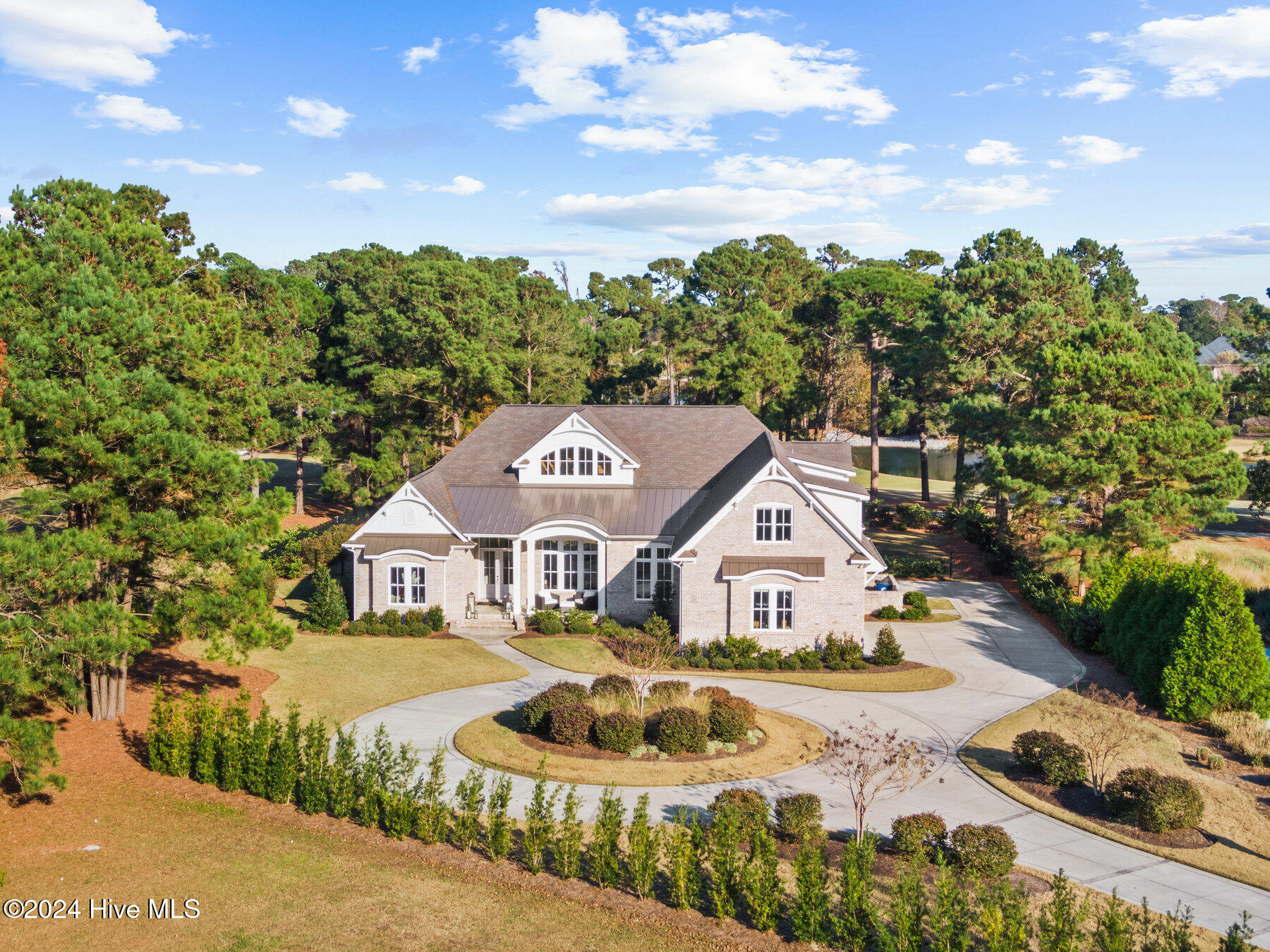 2025 Ashland Court