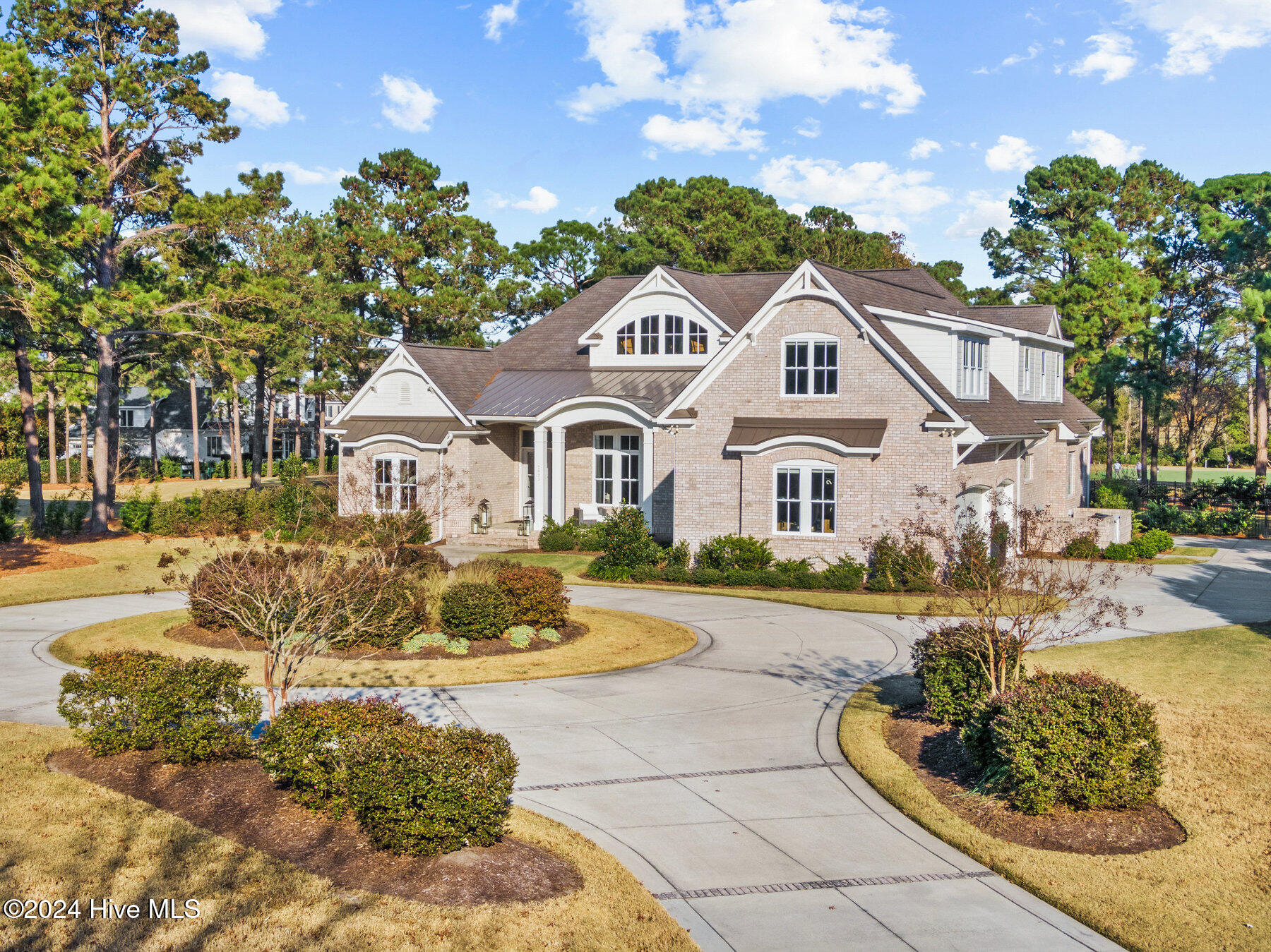 2025 Ashland Court