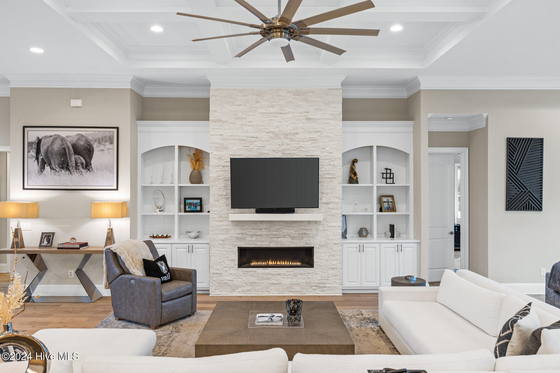 2025 Ashland Court