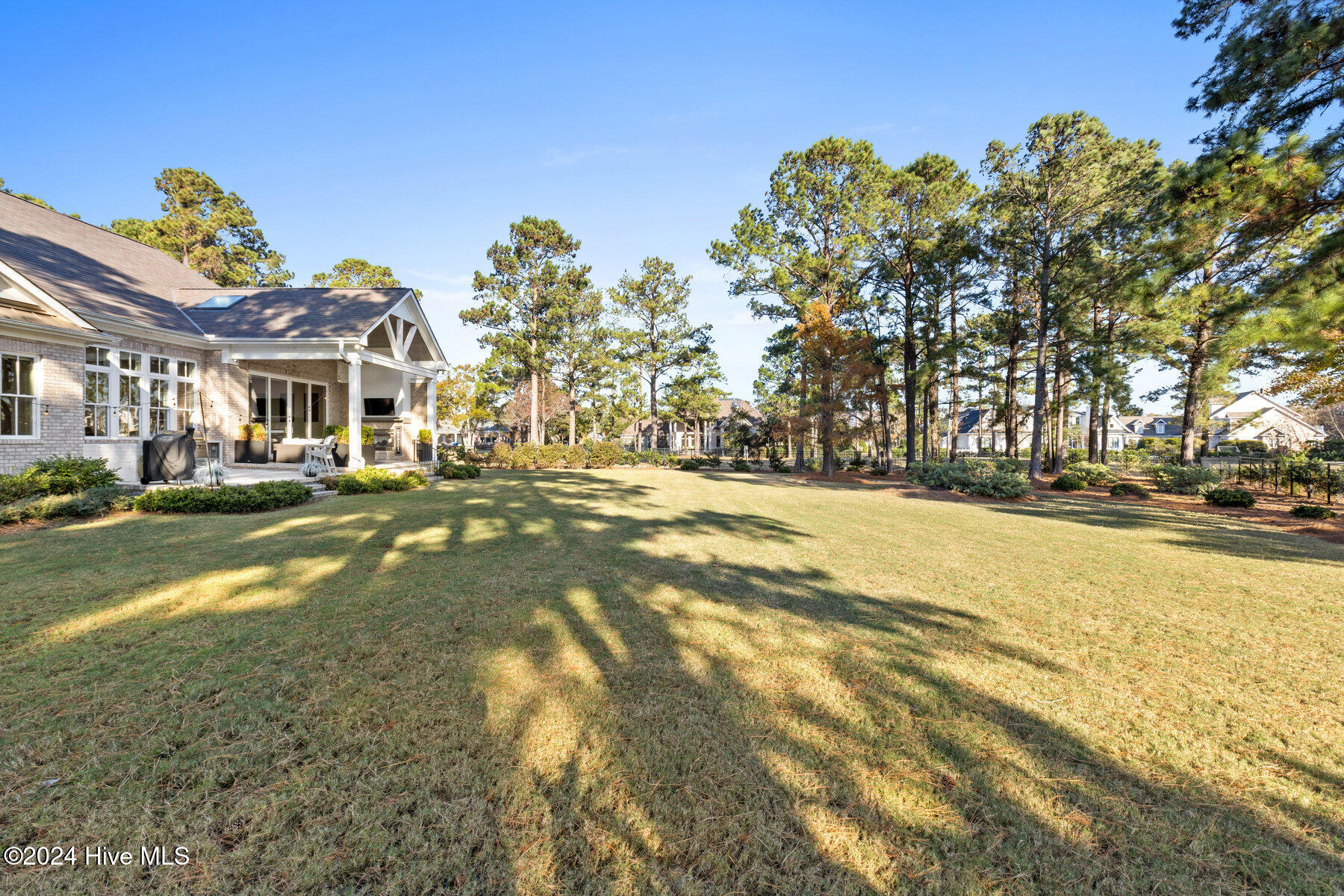 2025 Ashland Court