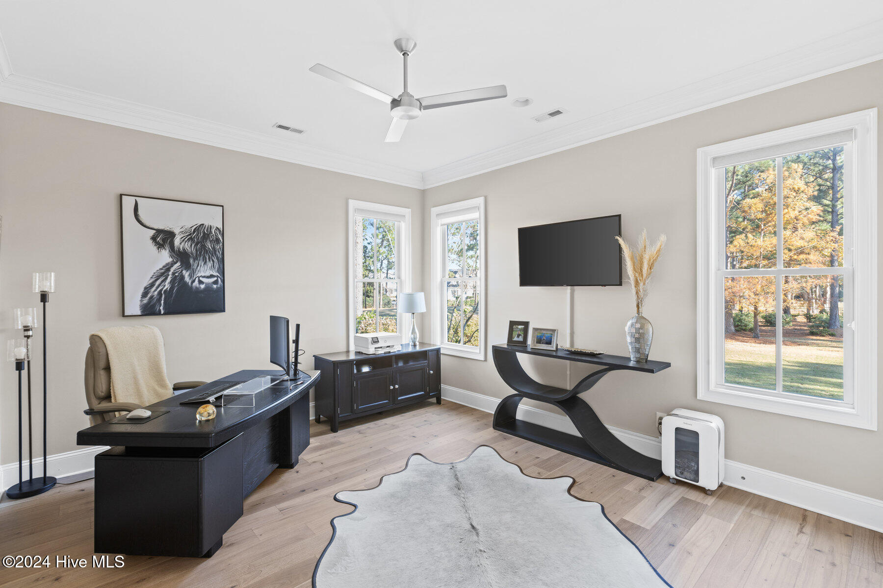 2025 Ashland Court