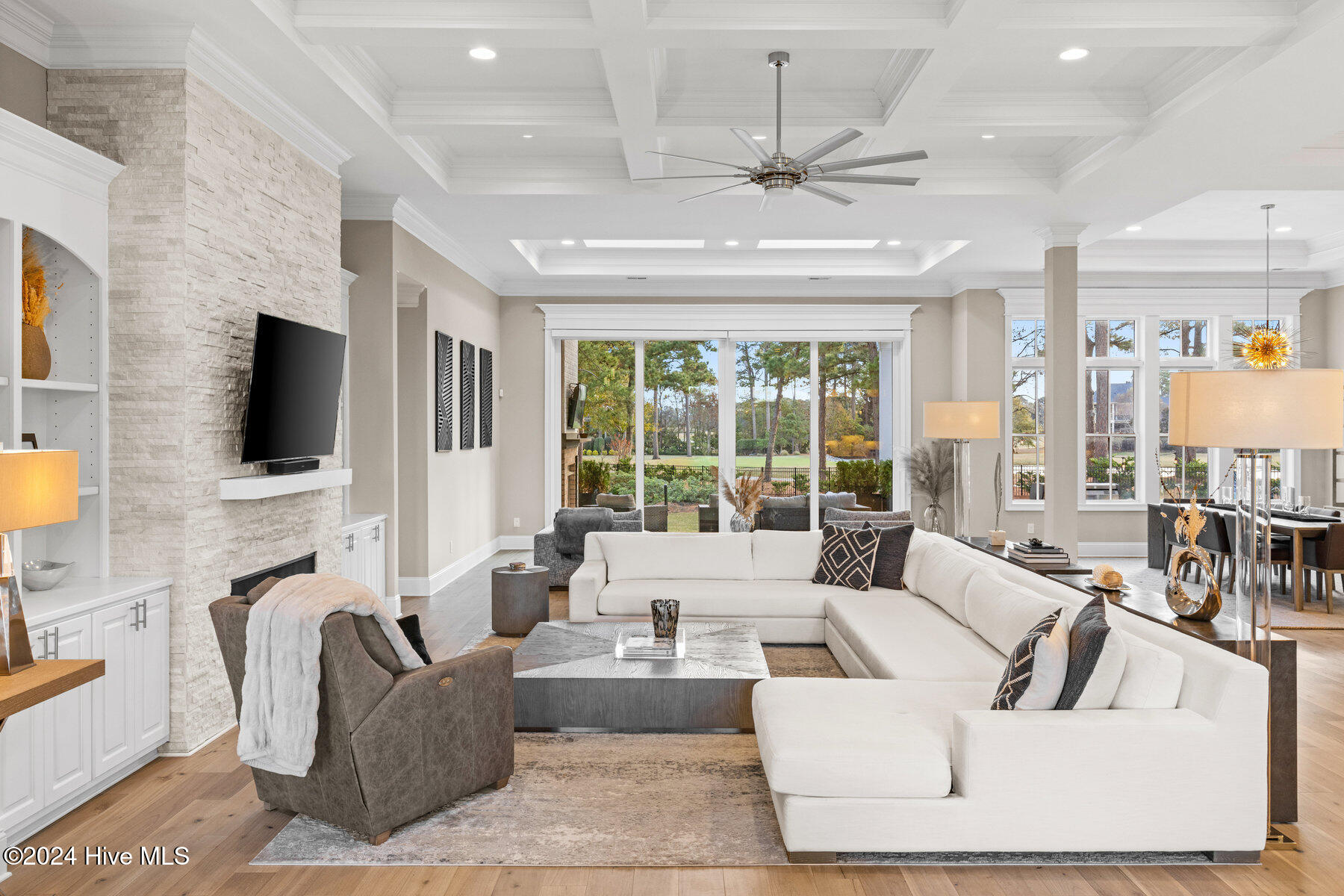 2025 Ashland Court