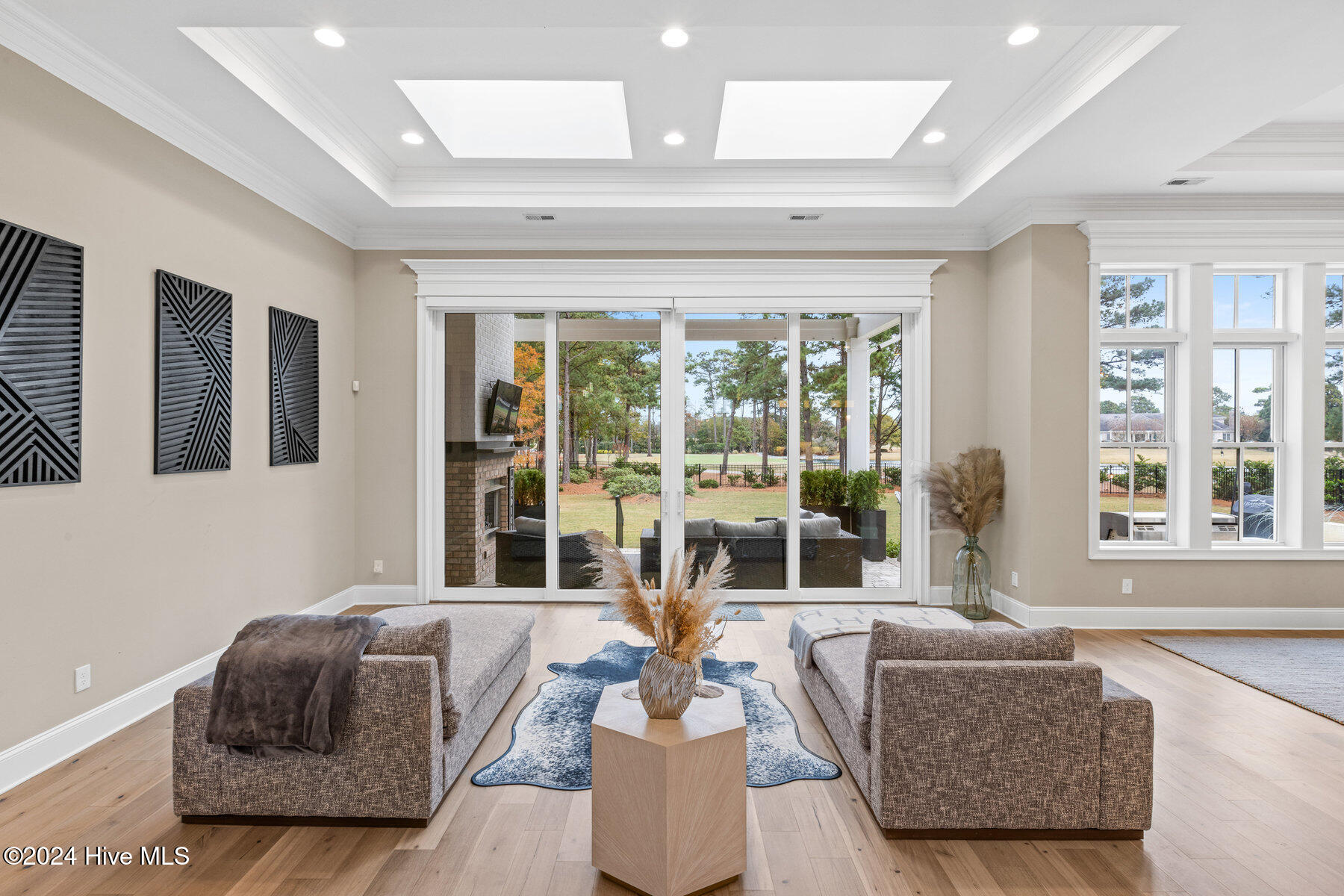 2025 Ashland Court