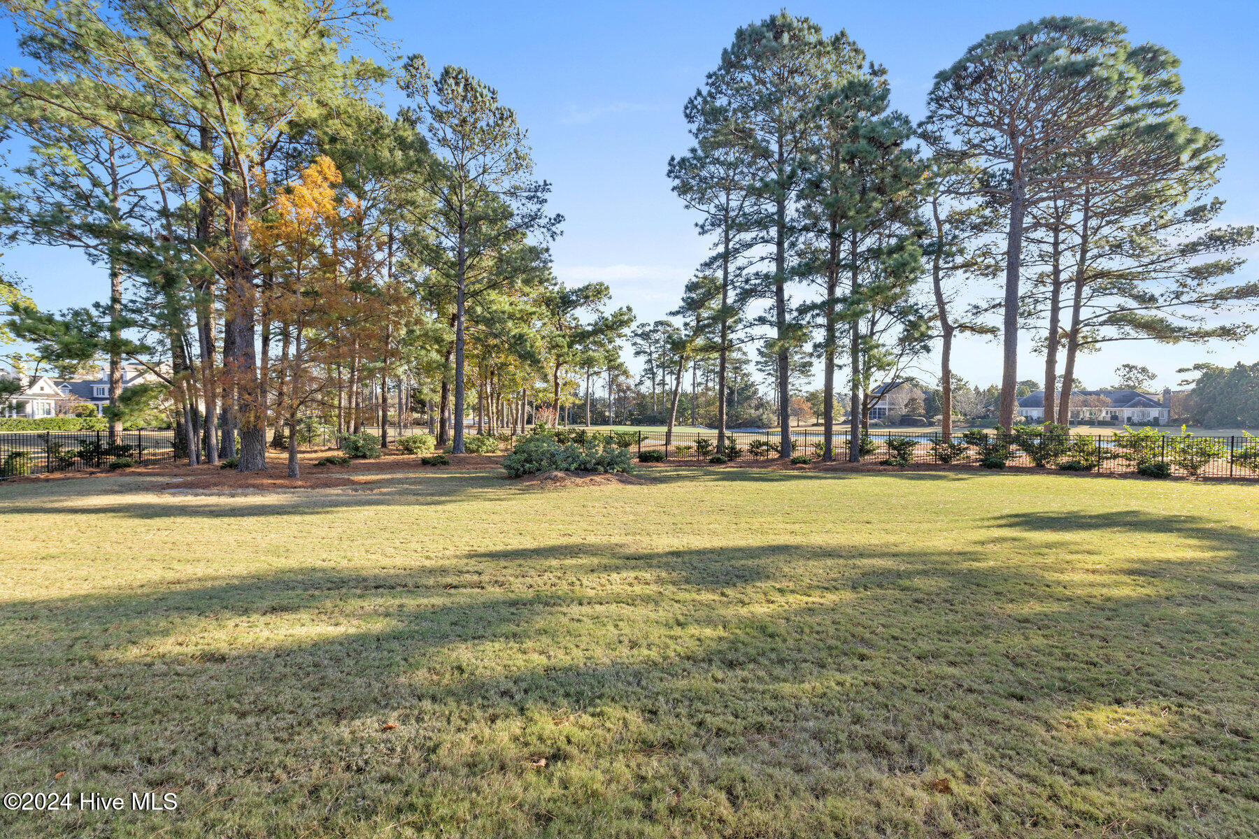 2025 Ashland Court
