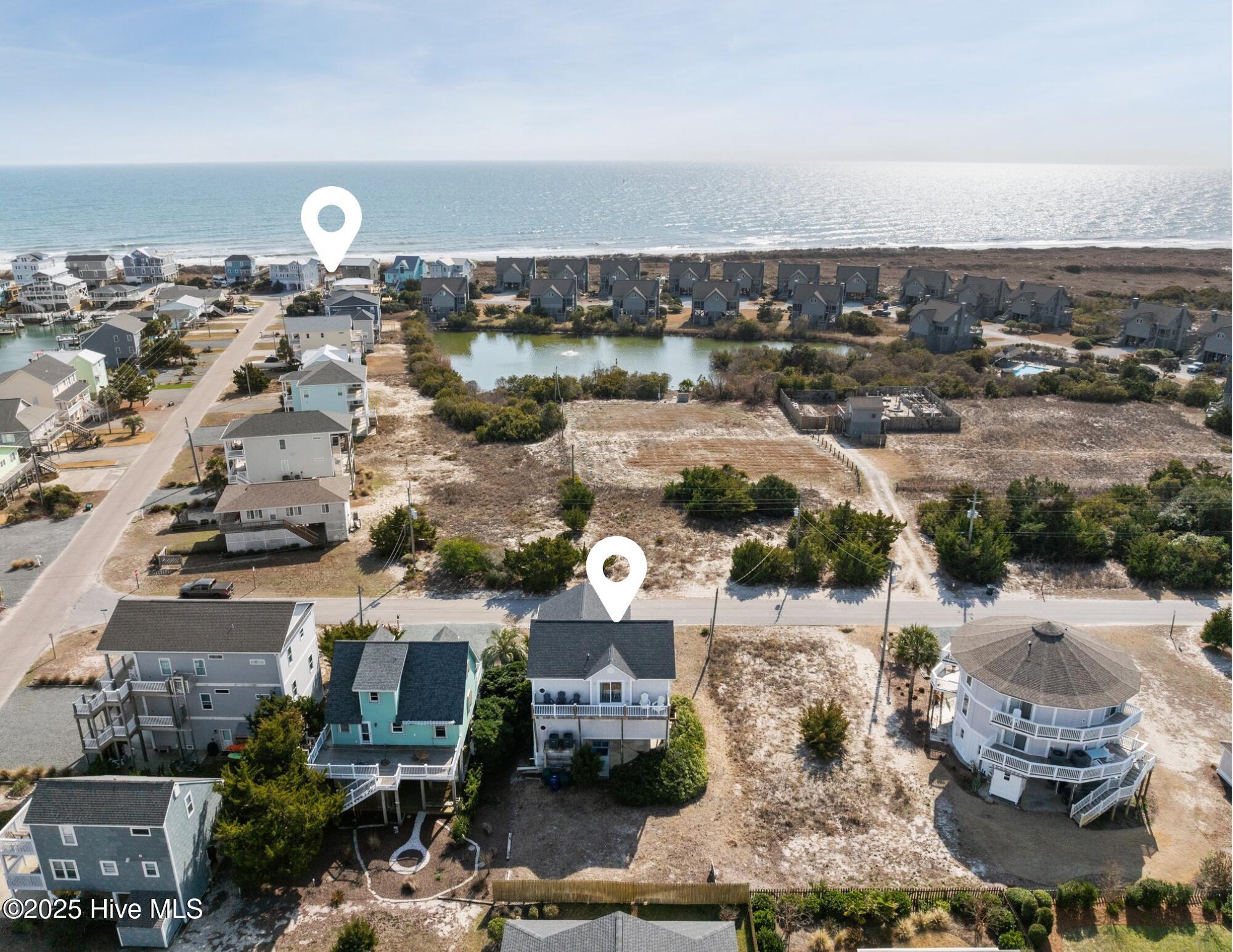 2106 Inlet Avenue