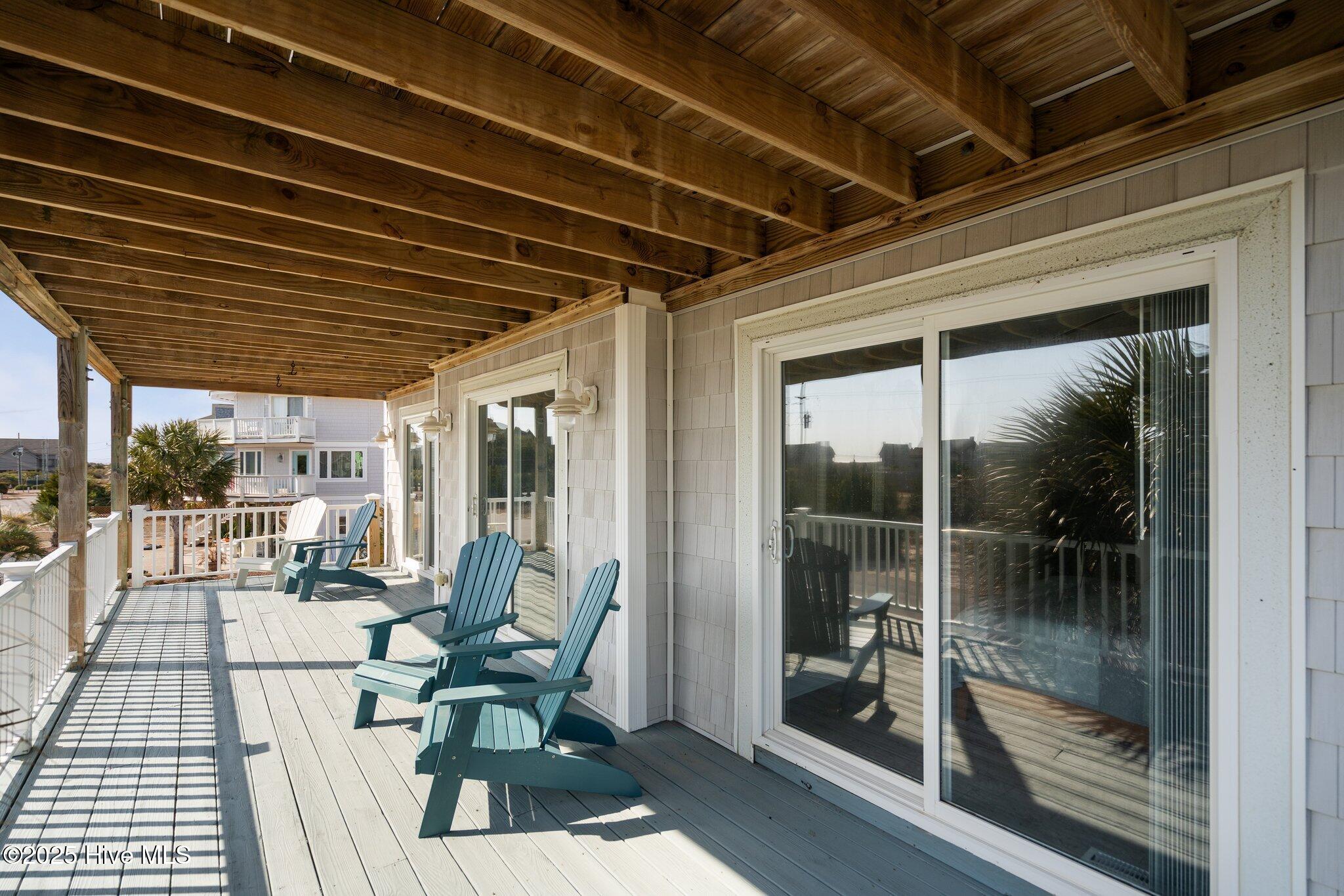 2106 Inlet Avenue