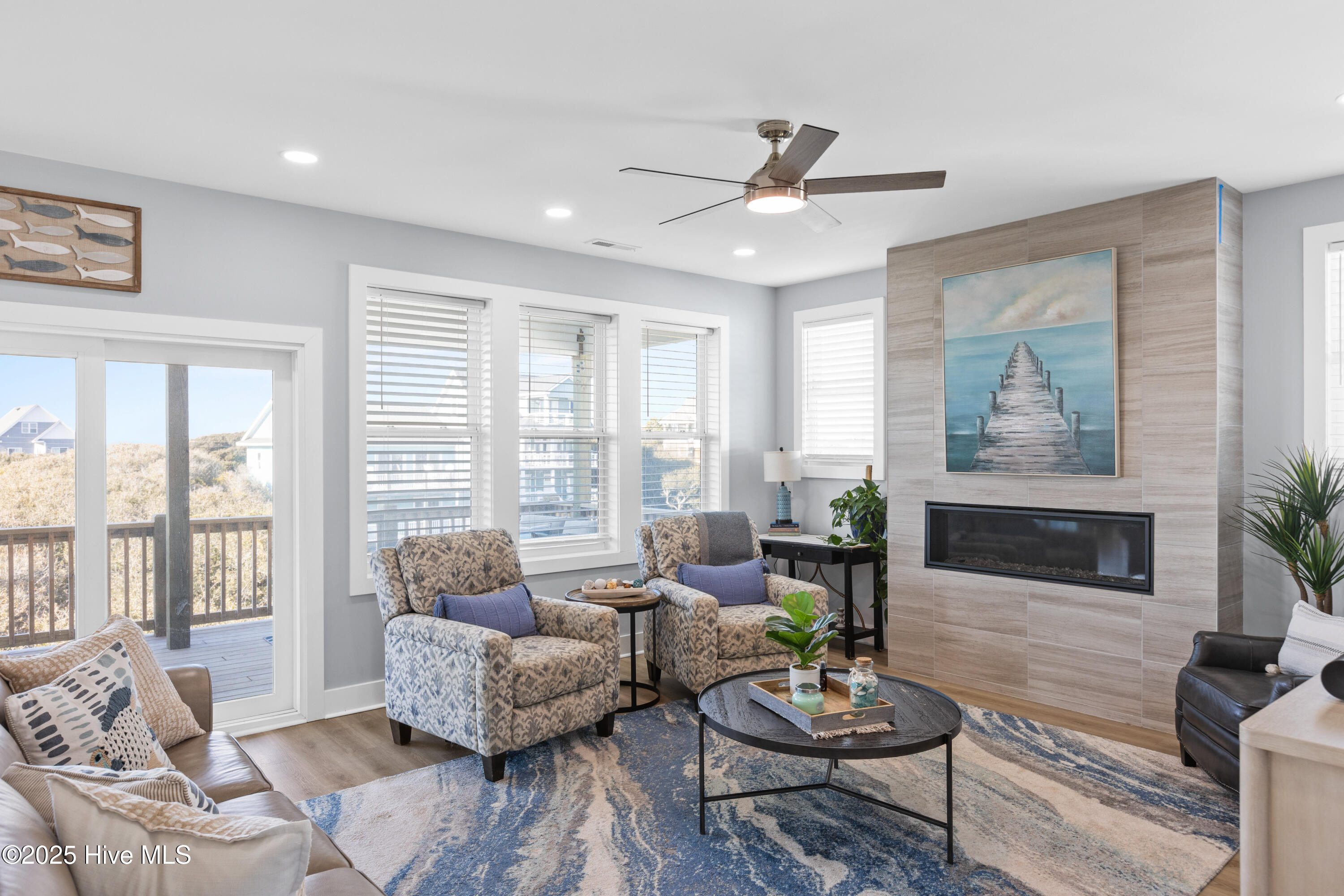 21 Porpoise Place