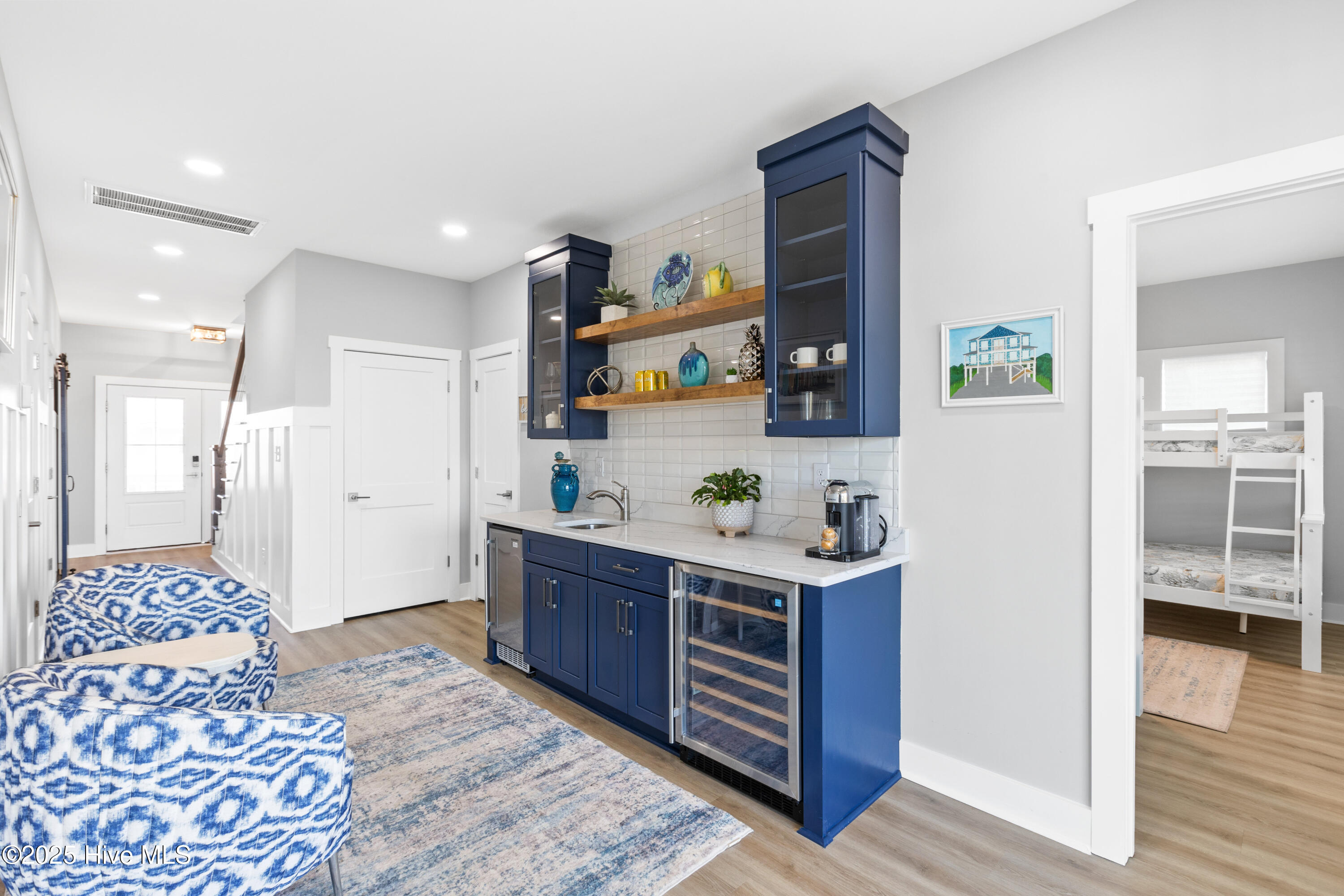 21 Porpoise Place