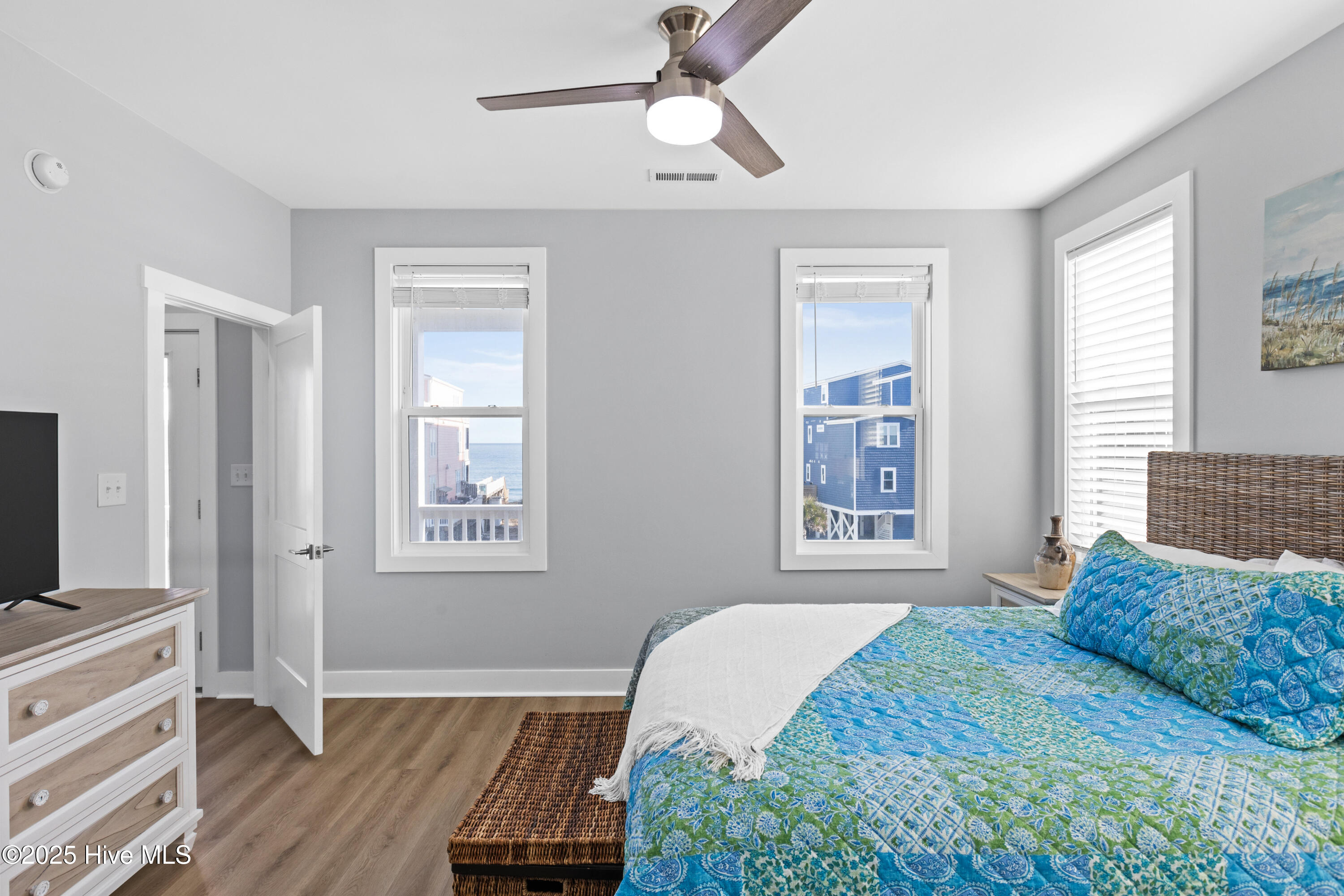 21 Porpoise Place