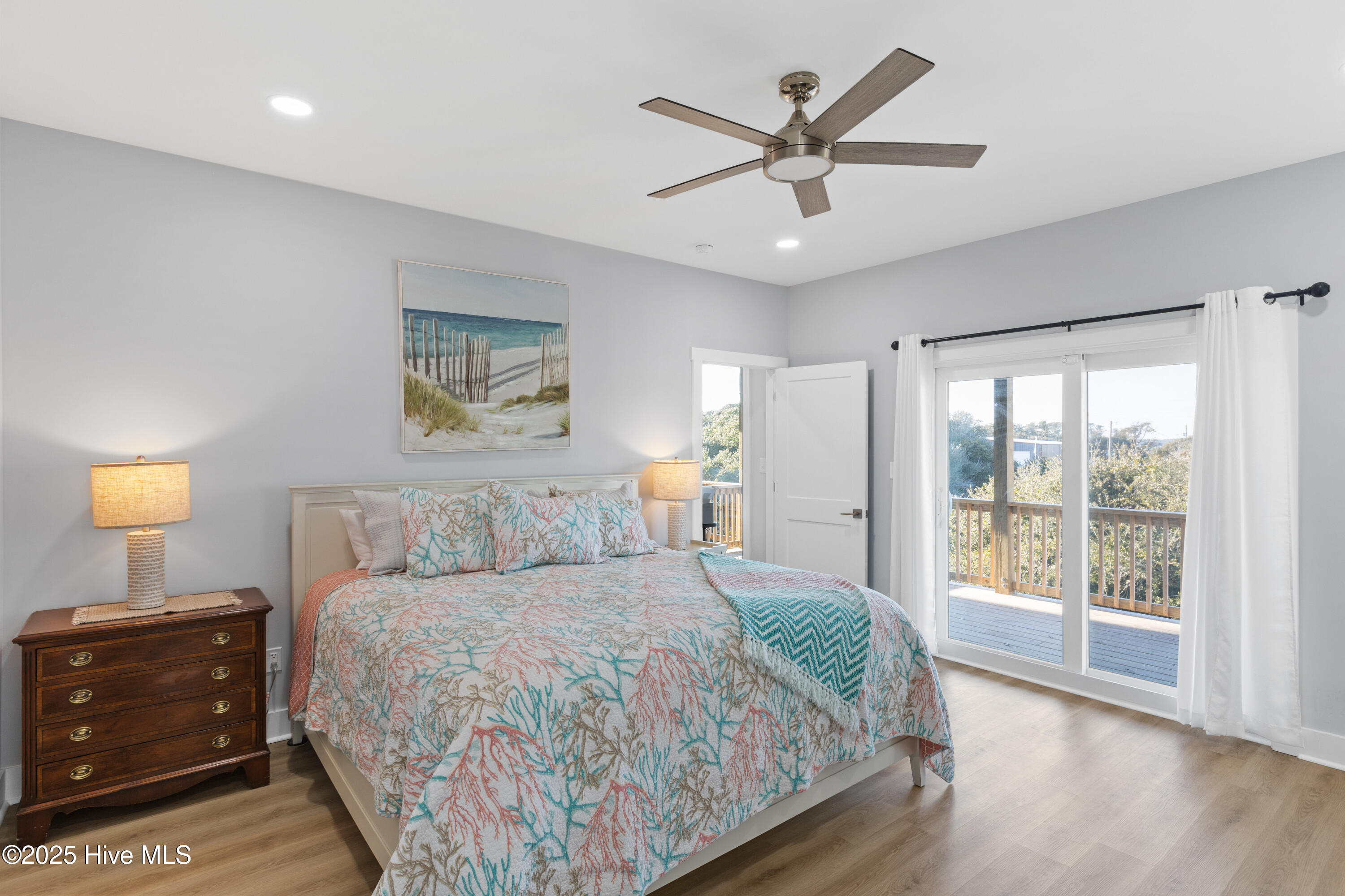 21 Porpoise Place
