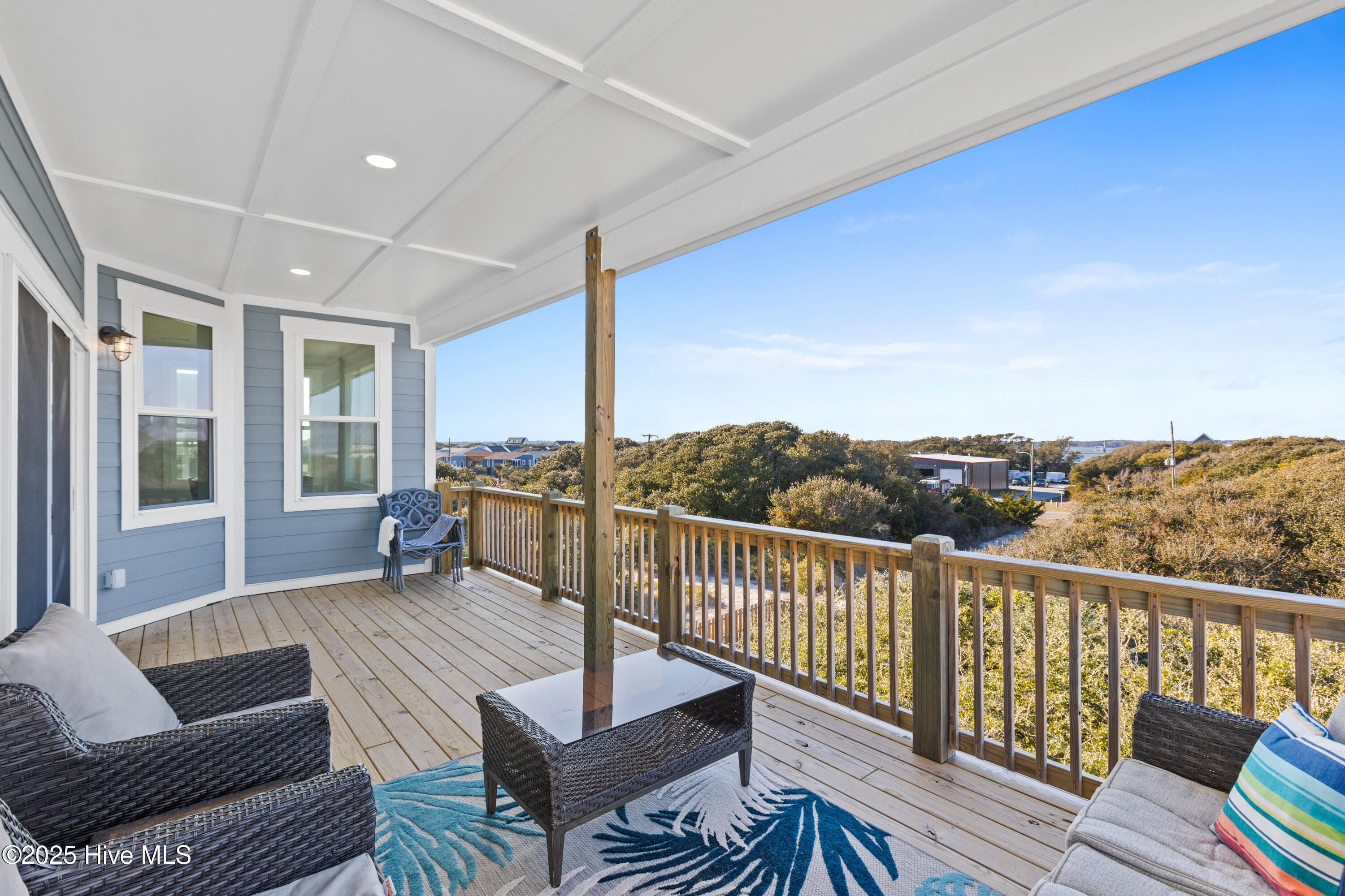 21 Porpoise Place