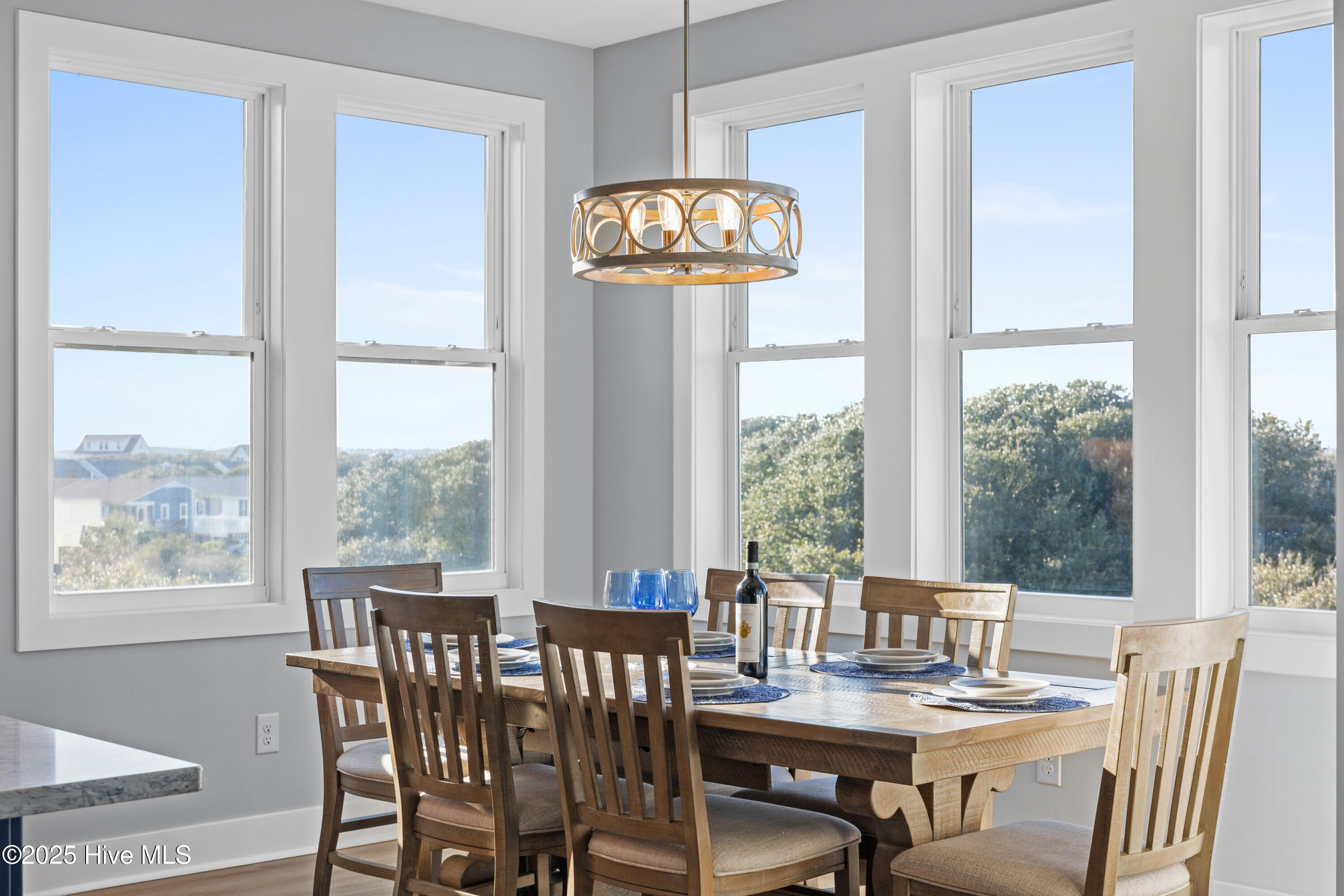 21 Porpoise Place