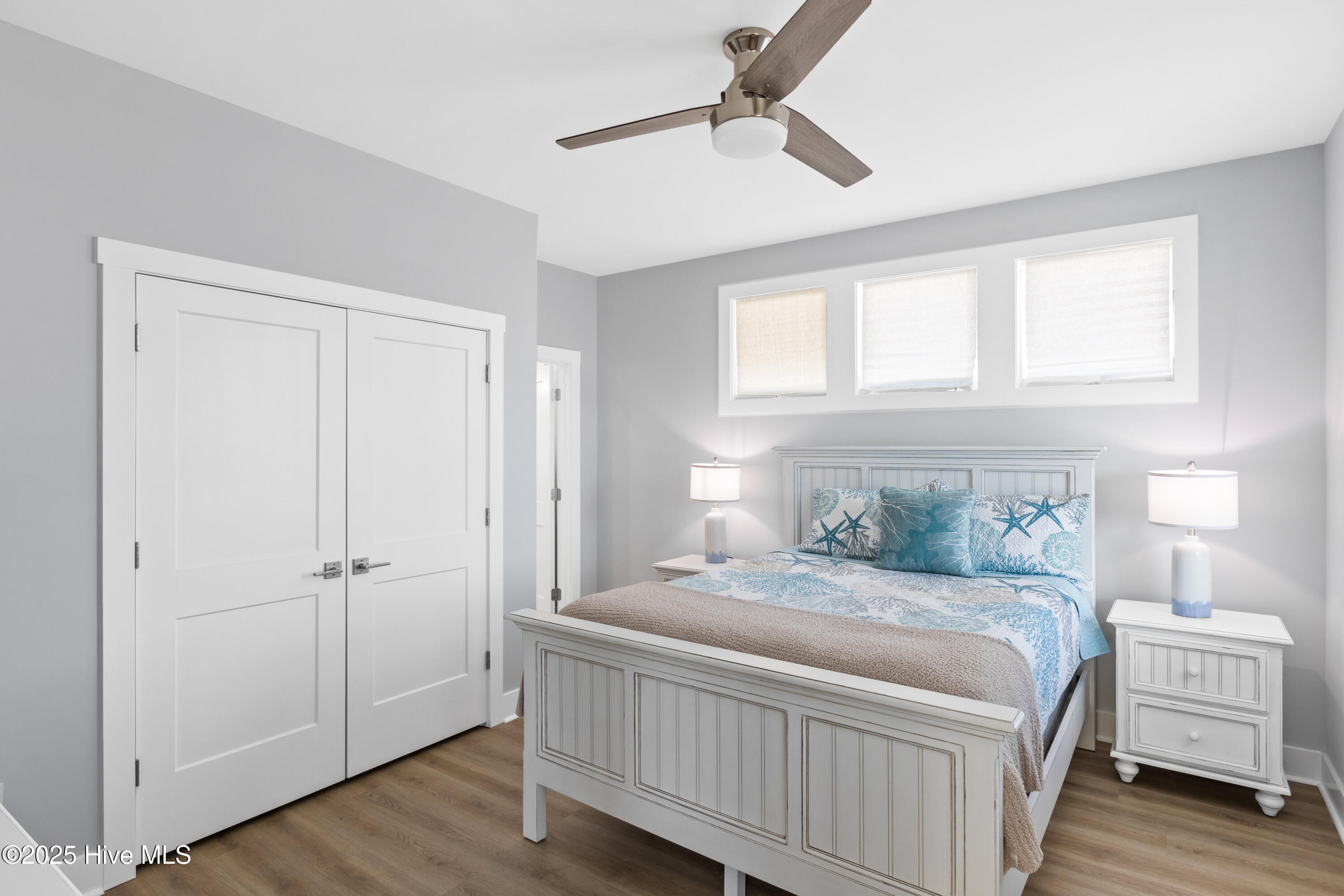 21 Porpoise Place